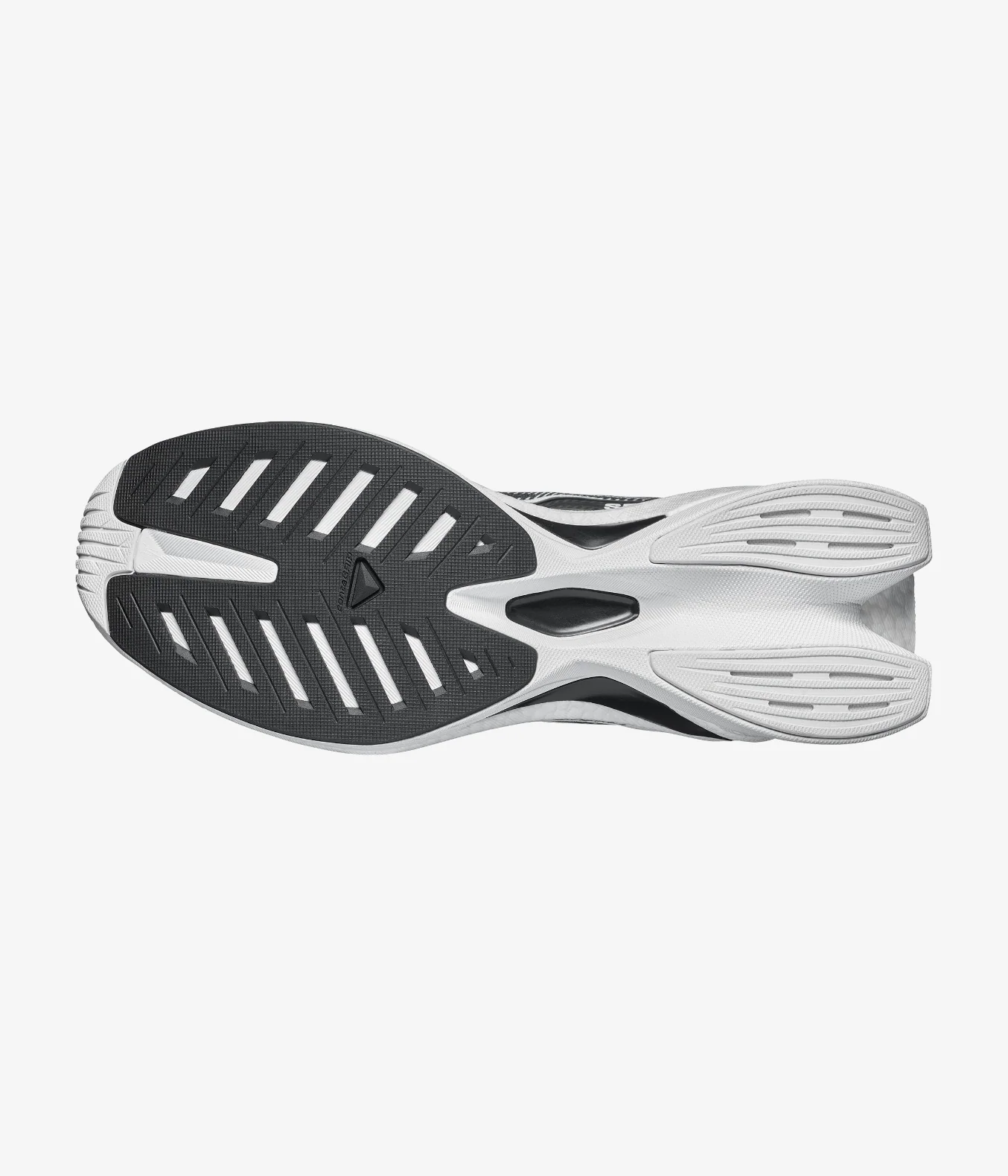 SPECTUR 3 - Image 6