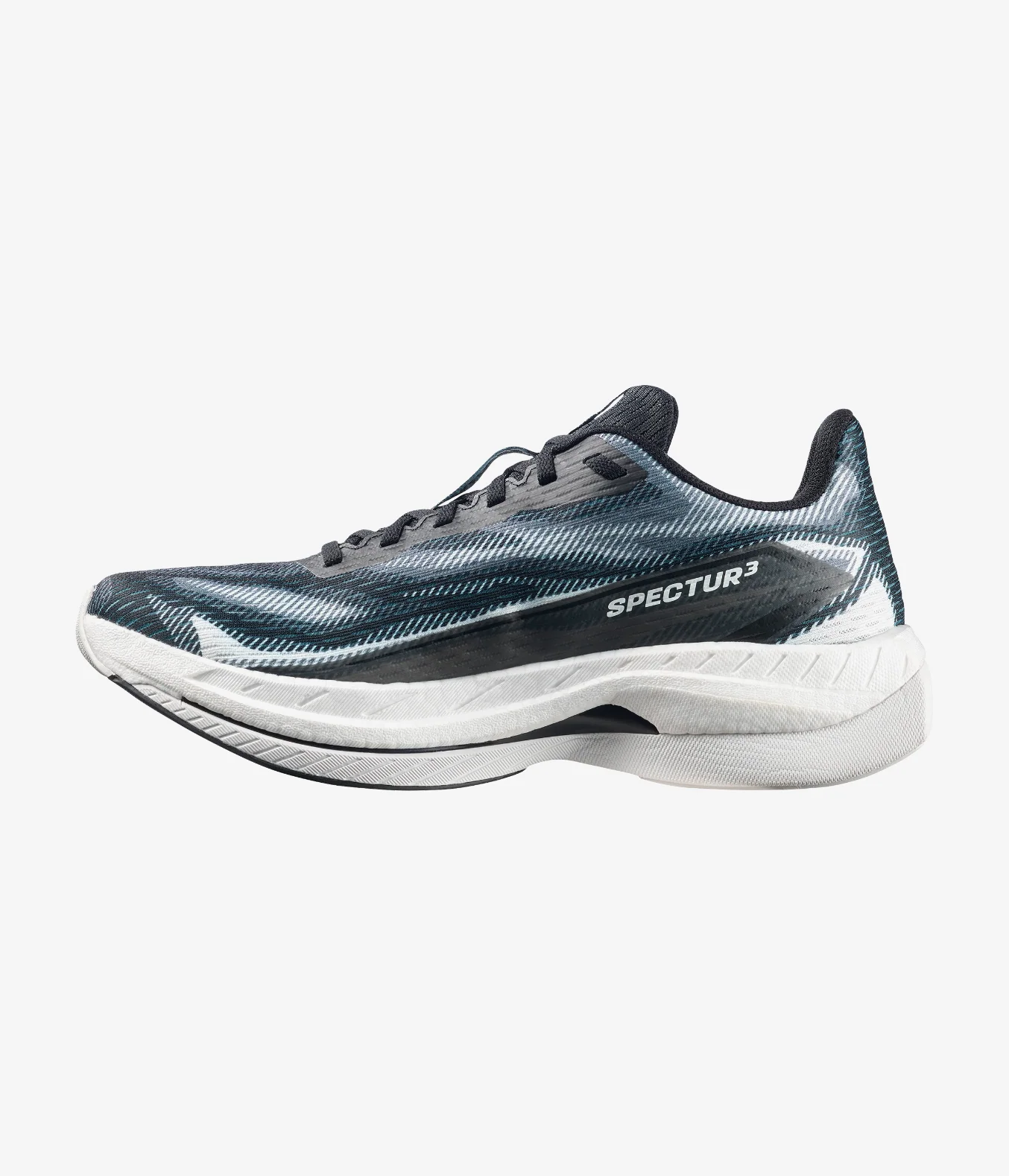 SPECTUR 3 - Image 7