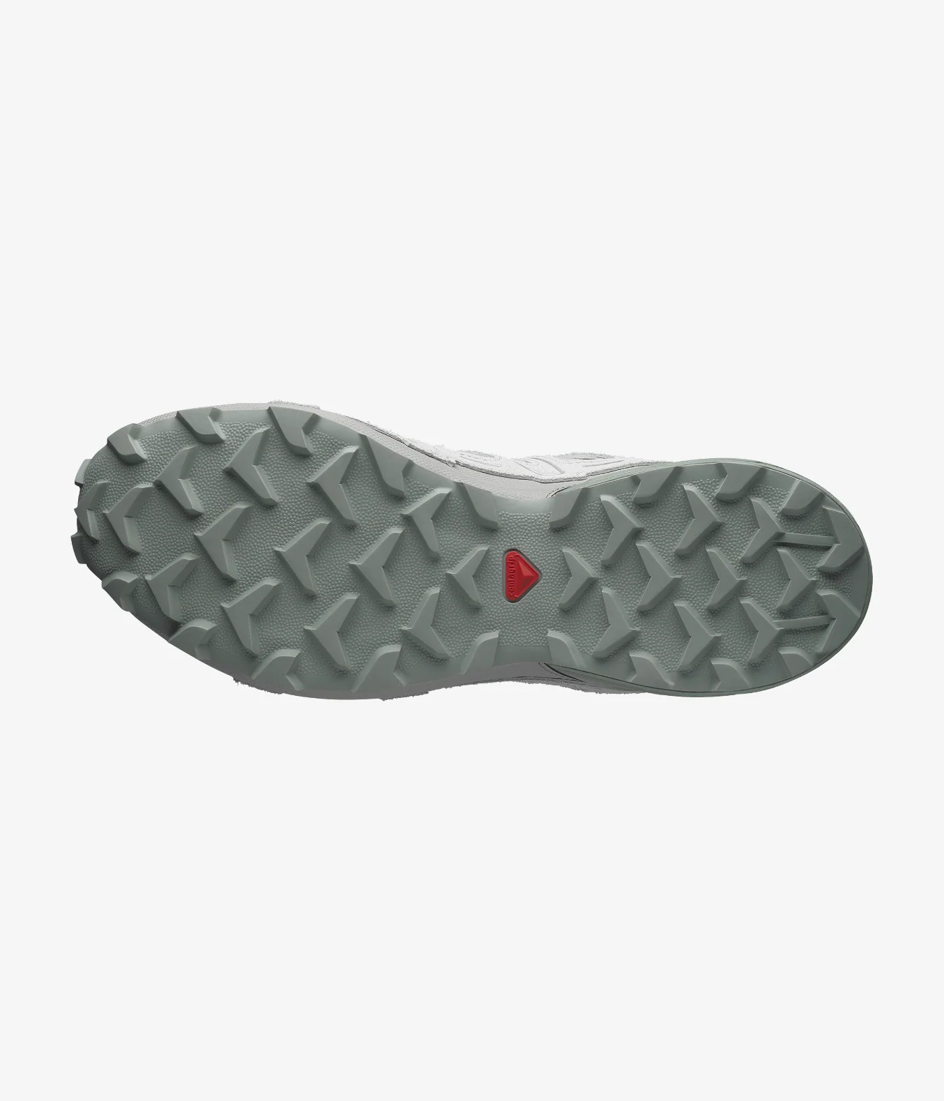SPEEDCROSS 3 EXPANSE - Image 5
