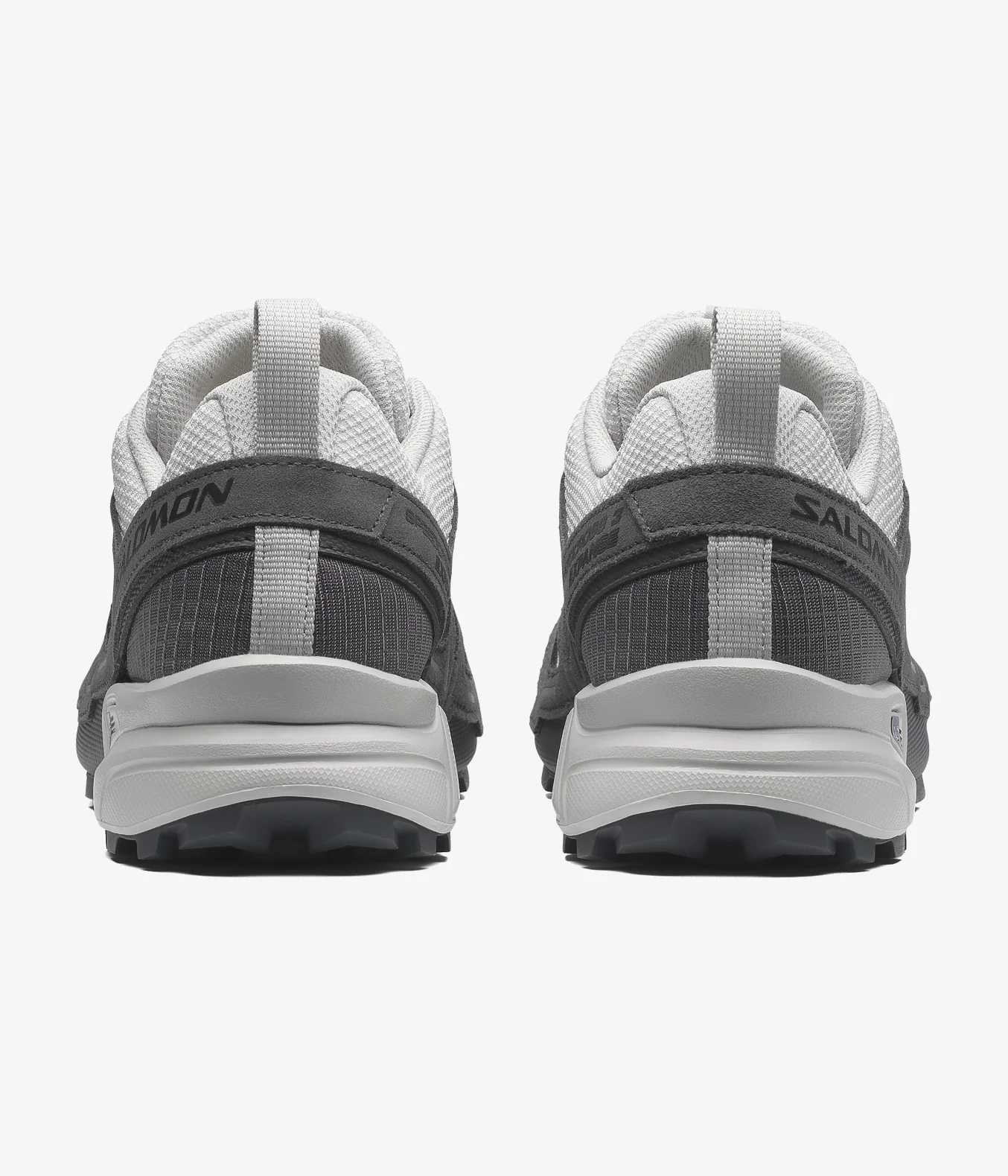 SPEEDCROSS 3 EXPANSE - Image 4
