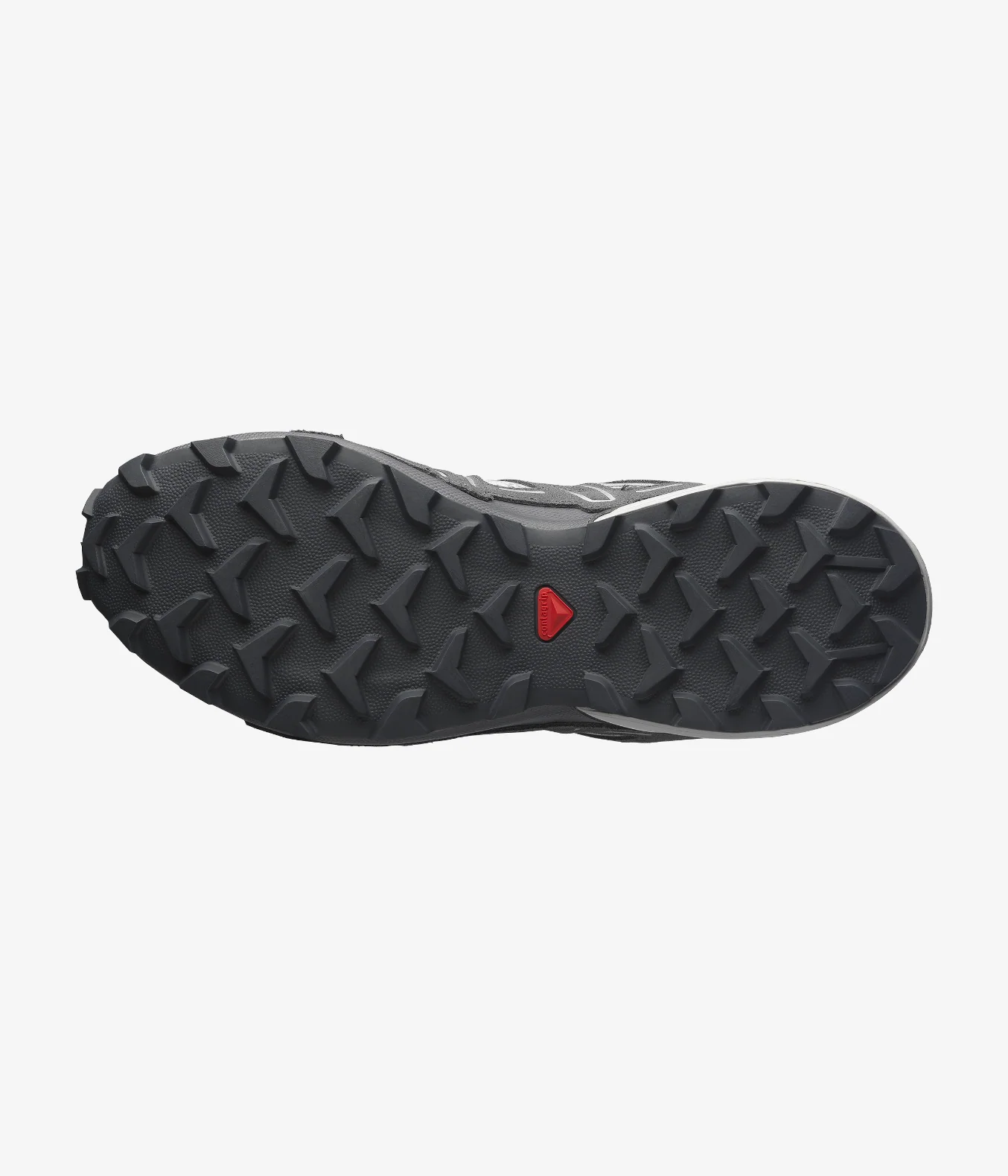 SPEEDCROSS 3 EXPANSE - Image 5