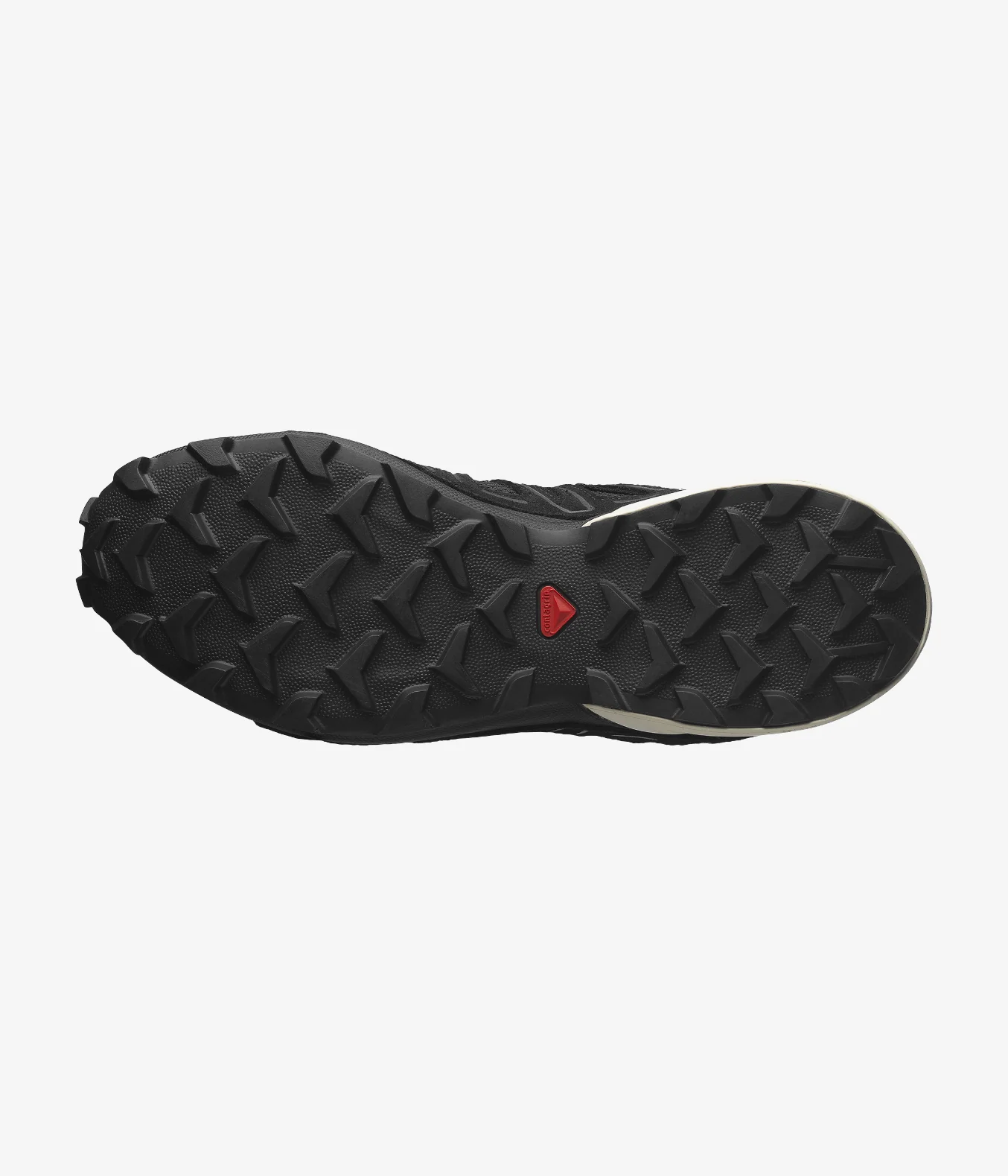 SPEEDCROSS 3 EXPANSE - Image 5