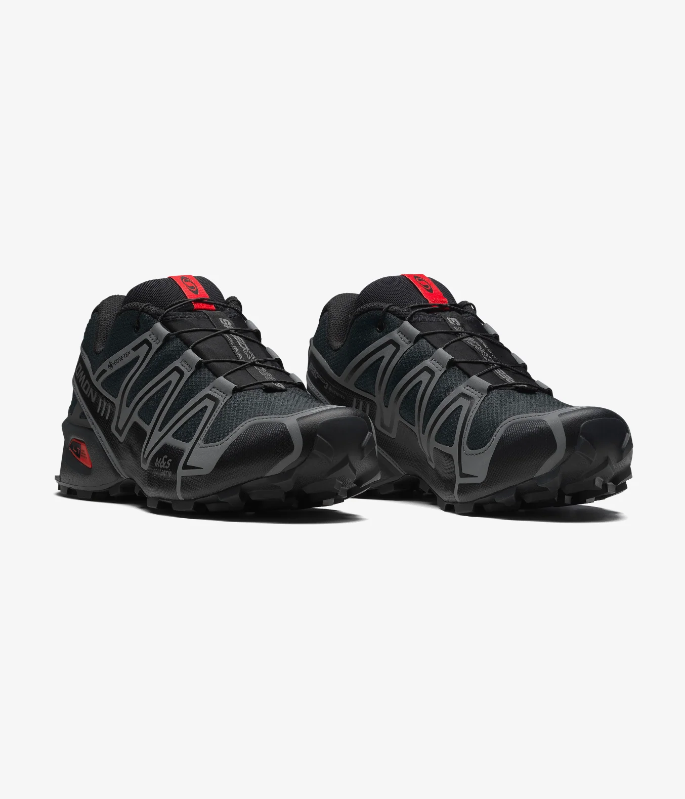 SPEEDCROSS 3 GORE-TEX - Image 2