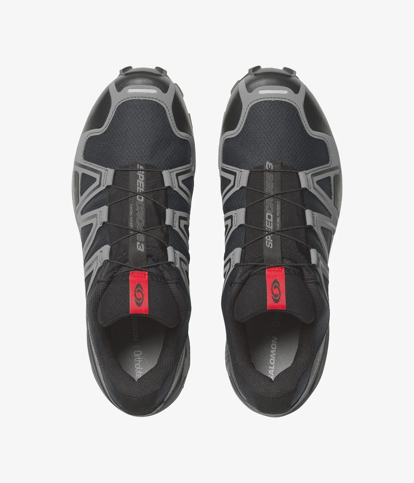 SPEEDCROSS 3 GORE-TEX - Image 3