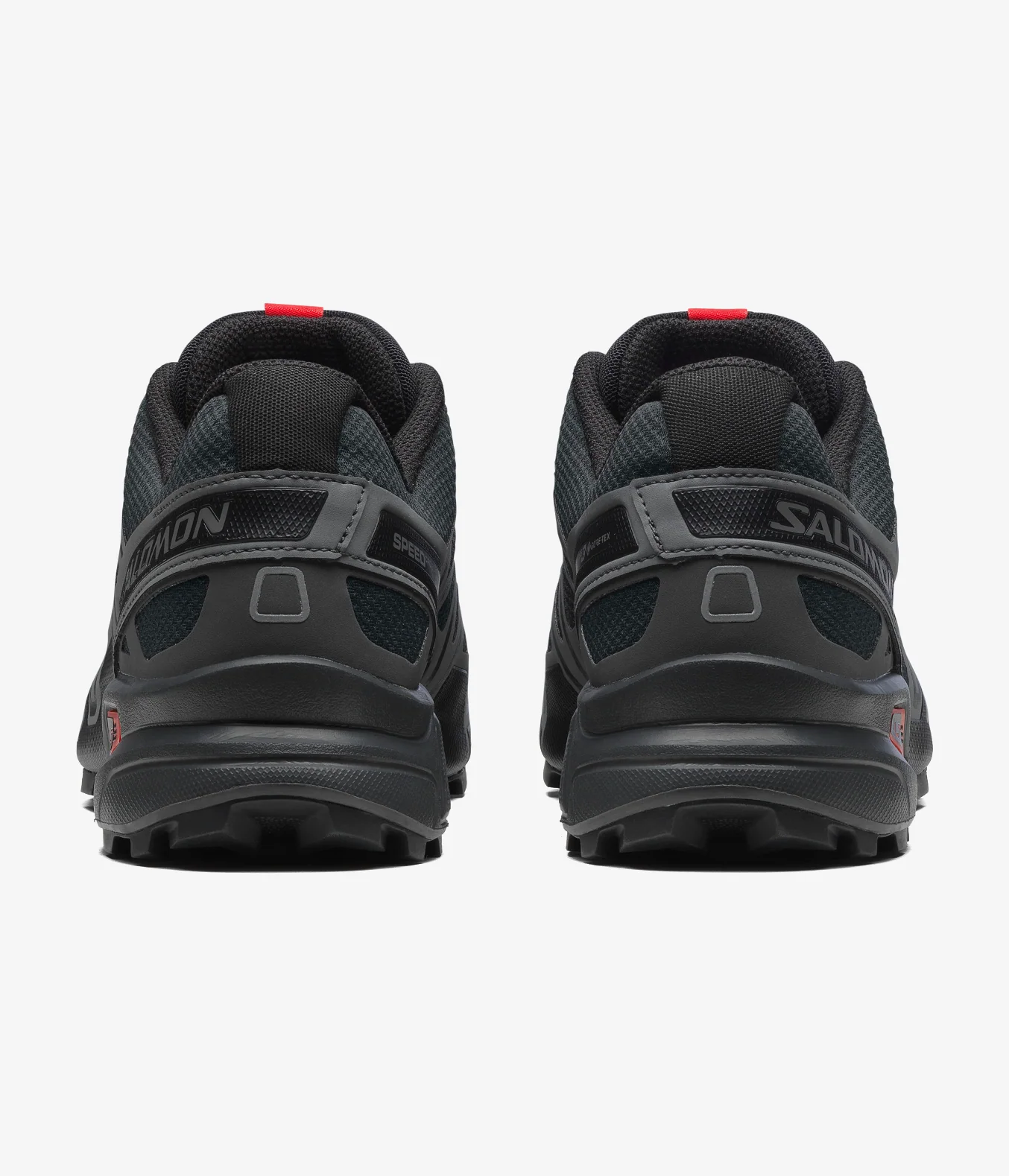 SPEEDCROSS 3 GORE-TEX - Image 4