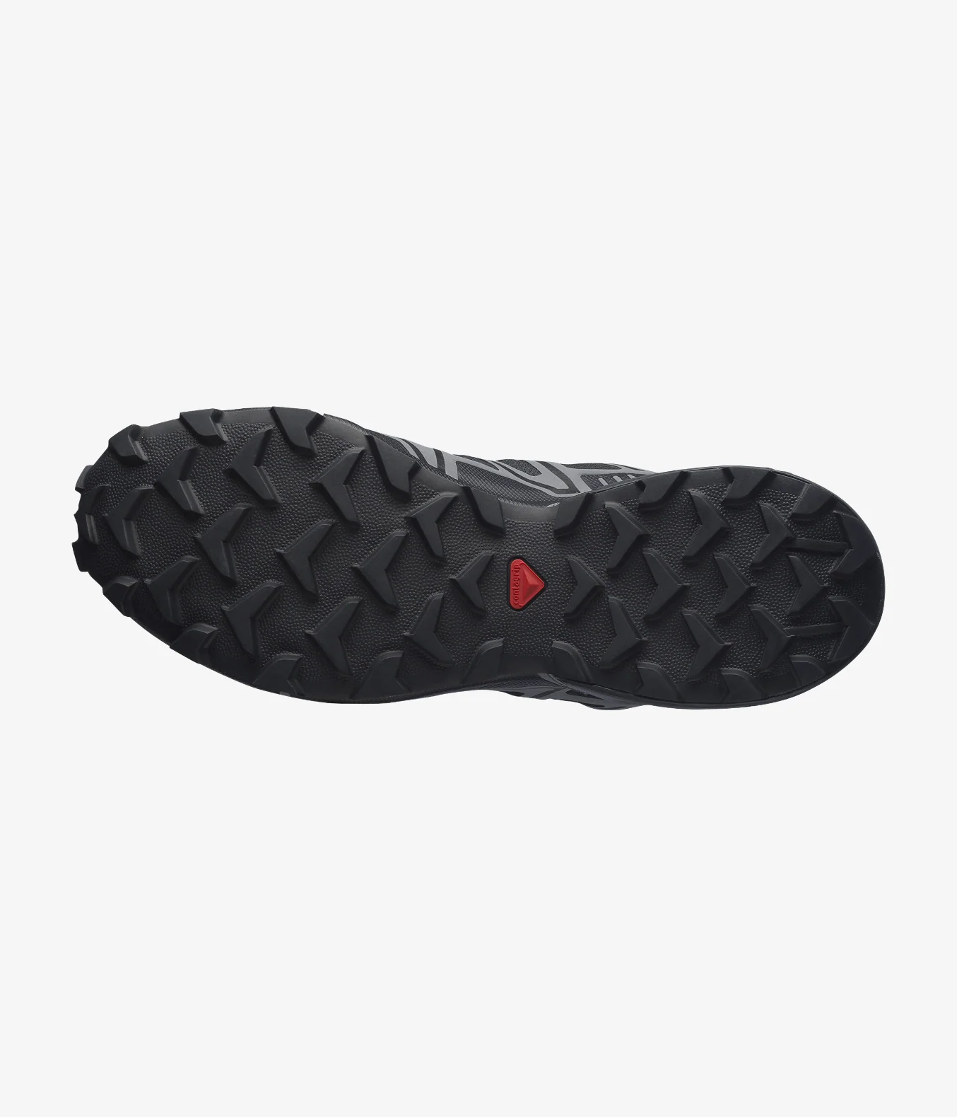 SPEEDCROSS 3 GORE-TEX - Image 5