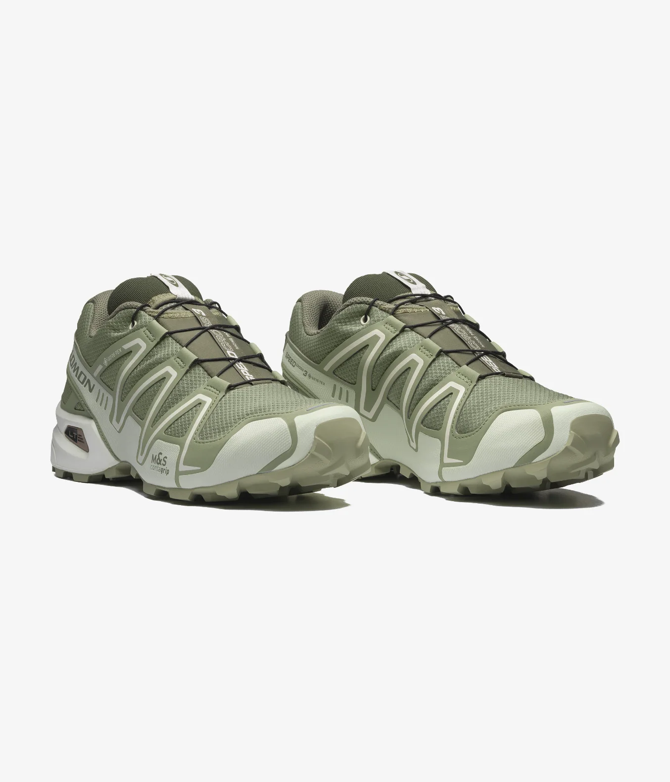 SPEEDCROSS 3 GORE-TEX - Image 2