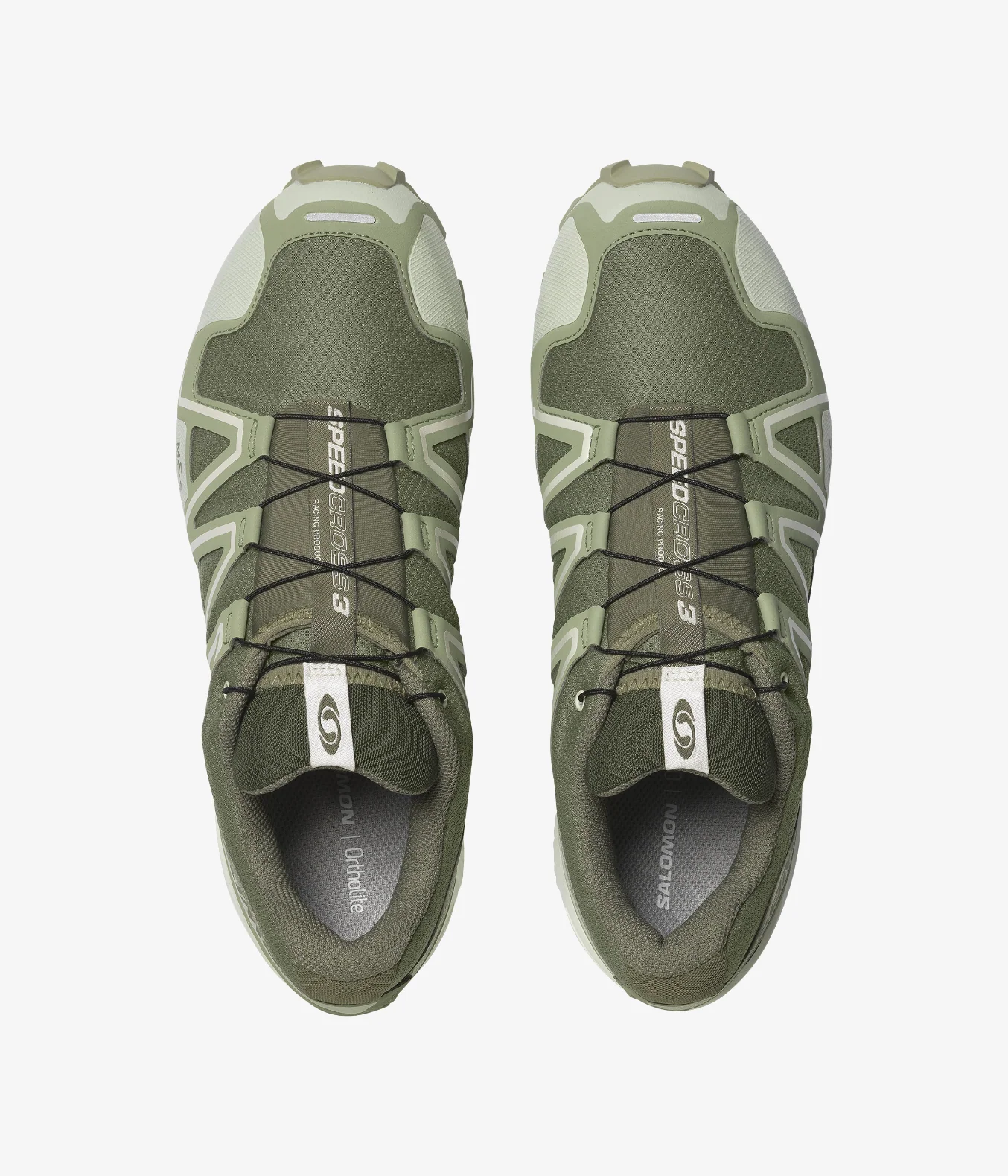 SPEEDCROSS 3 GORE-TEX - Image 4