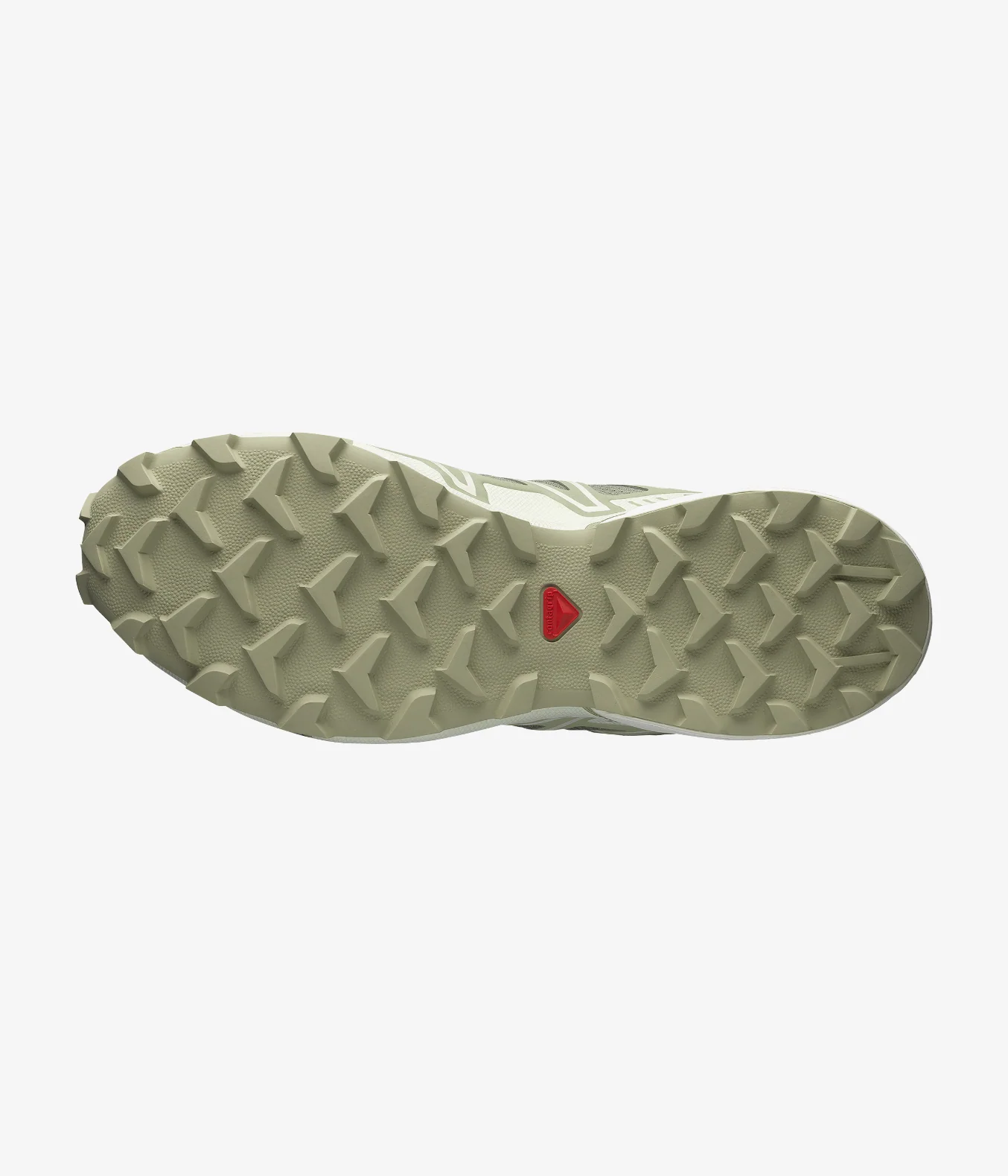 SPEEDCROSS 3 GORE-TEX - Image 5