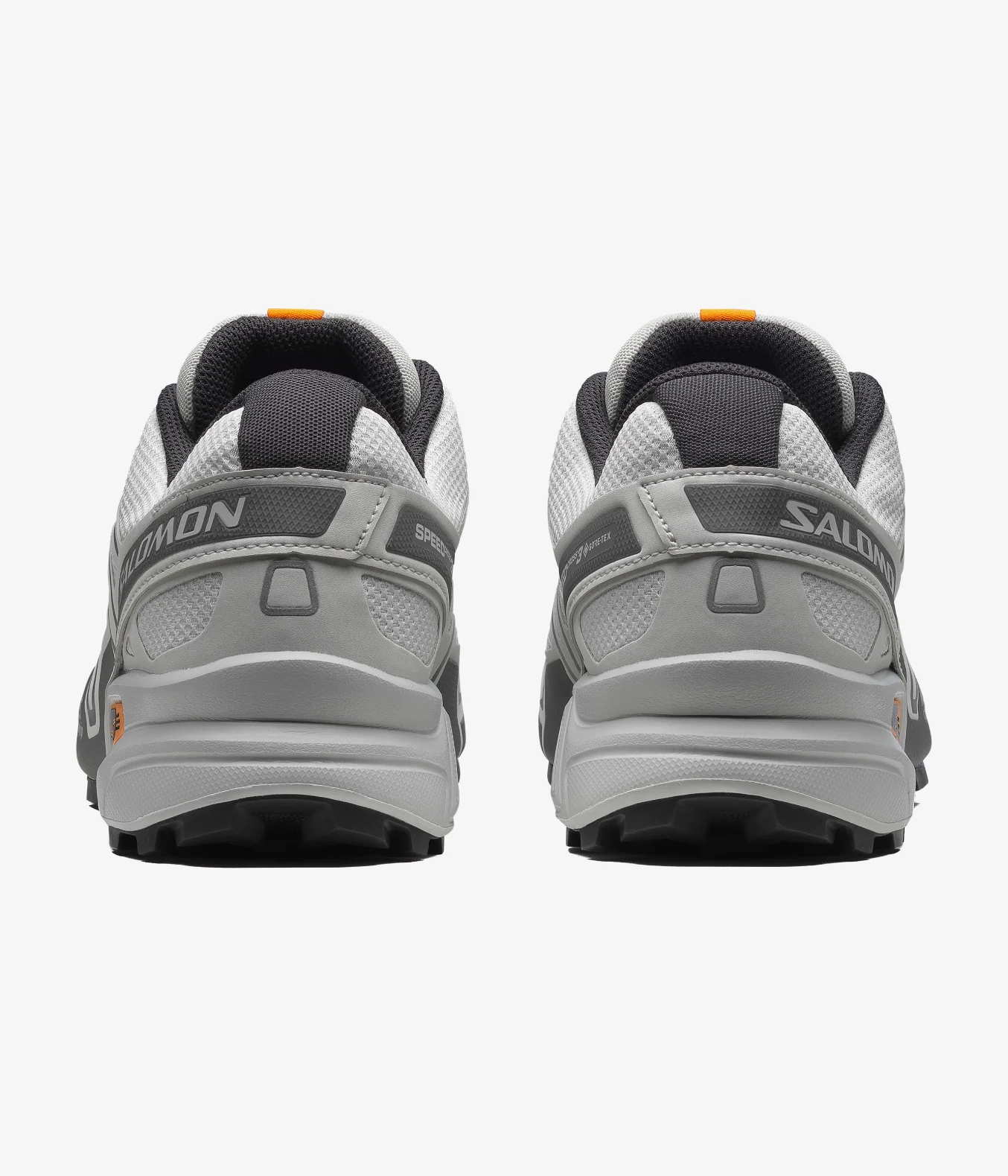 SPEEDCROSS 3 GORE-TEX - Image 3