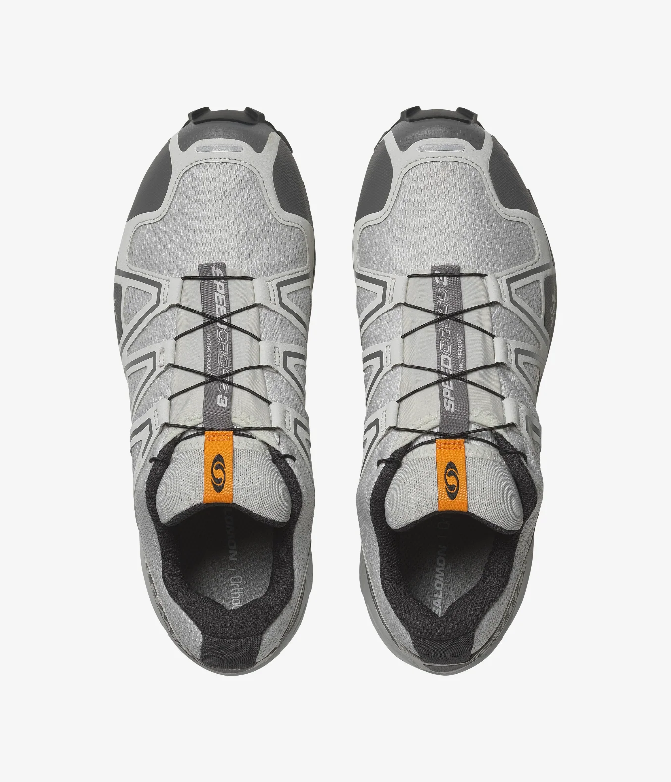 SPEEDCROSS 3 GORE-TEX - Image 4