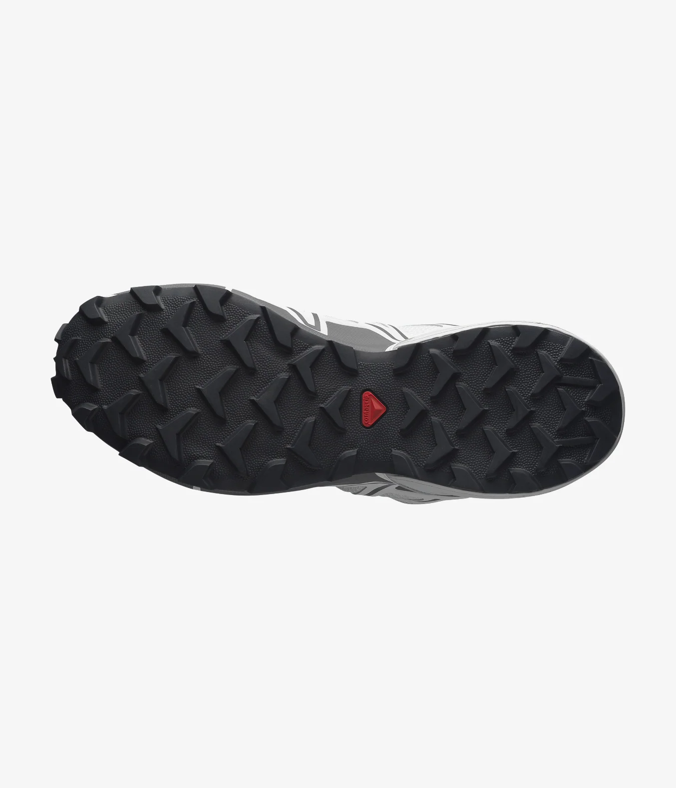 SPEEDCROSS 3 GORE-TEX - Image 5
