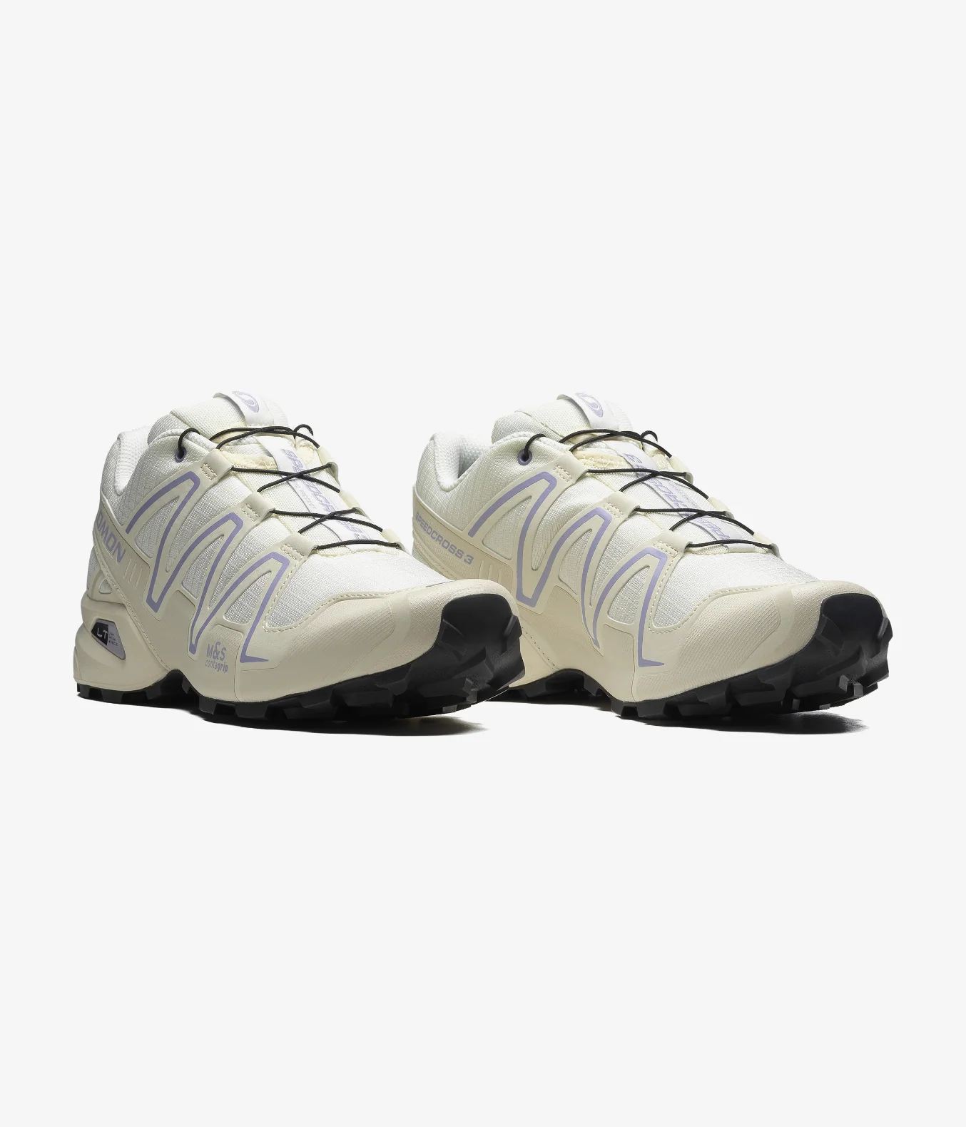 SPEEDCROSS 3 - Image 2