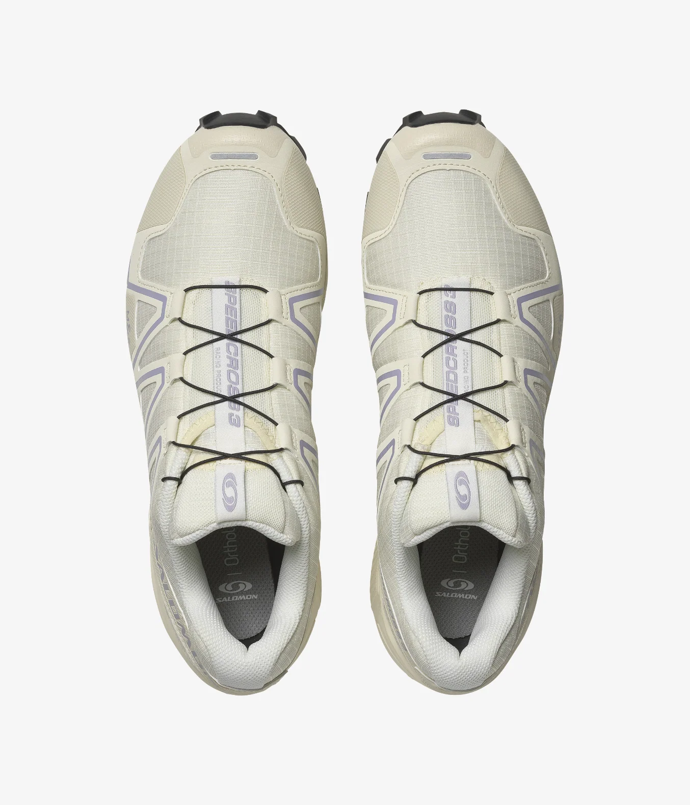 SPEEDCROSS 3 - Image 4