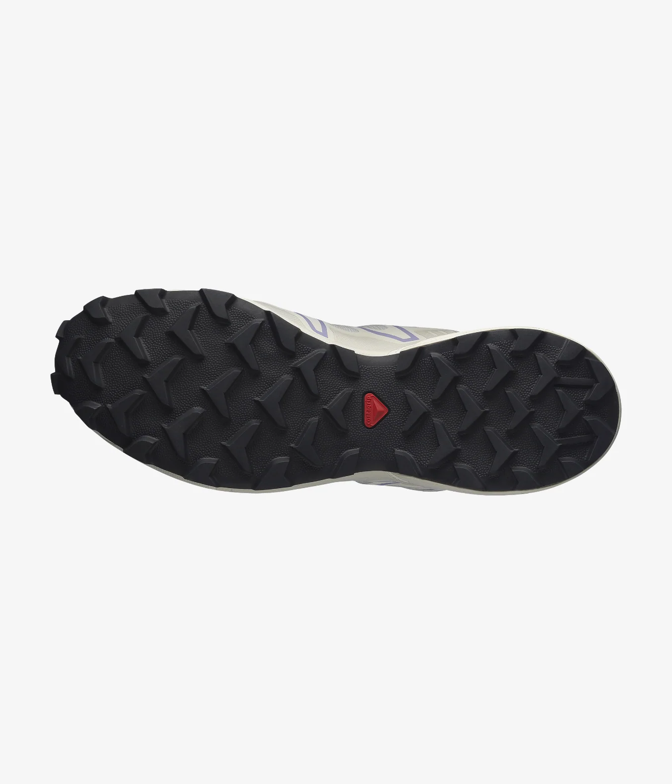 SPEEDCROSS 3 - Image 5
