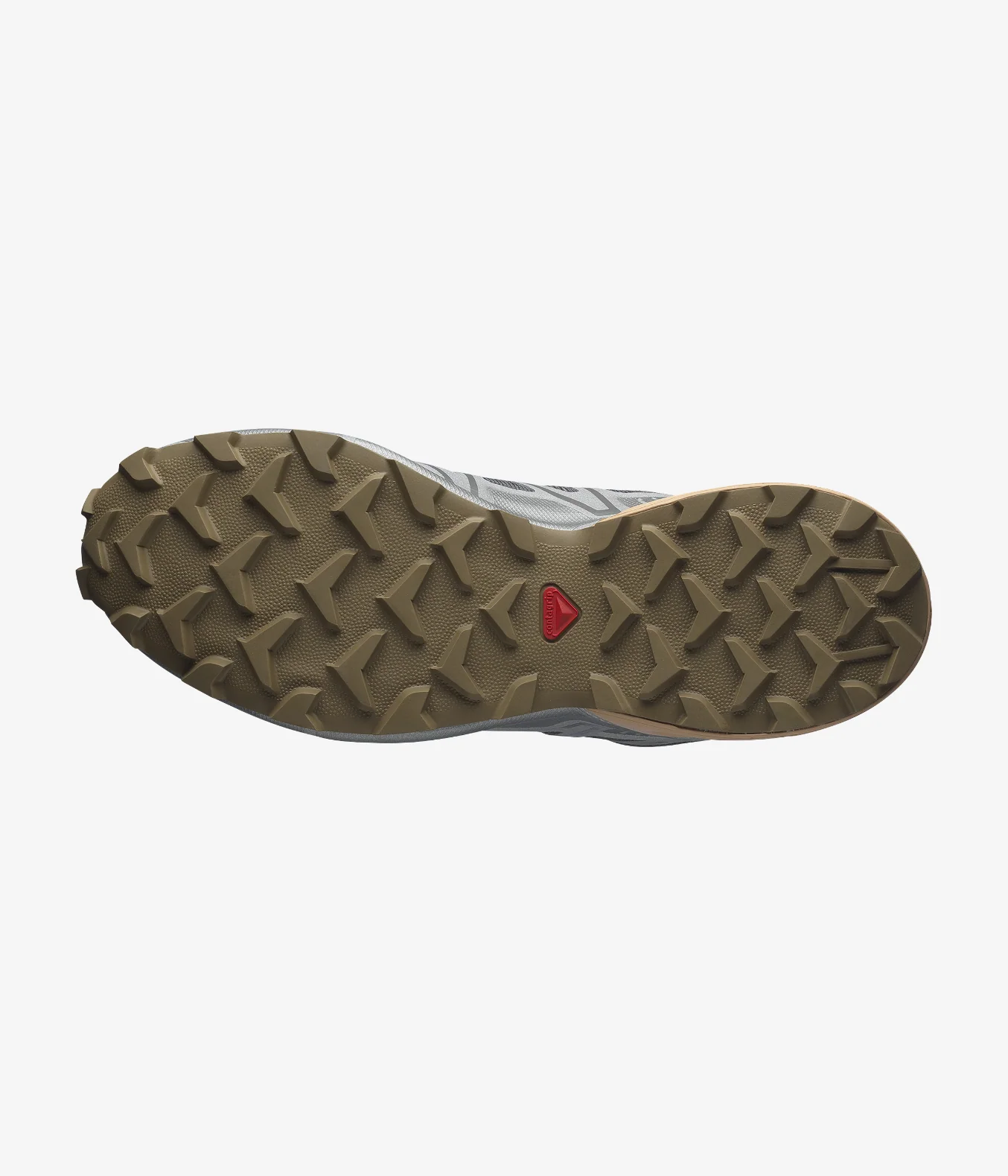 SPEEDCROSS 3 - Image 10