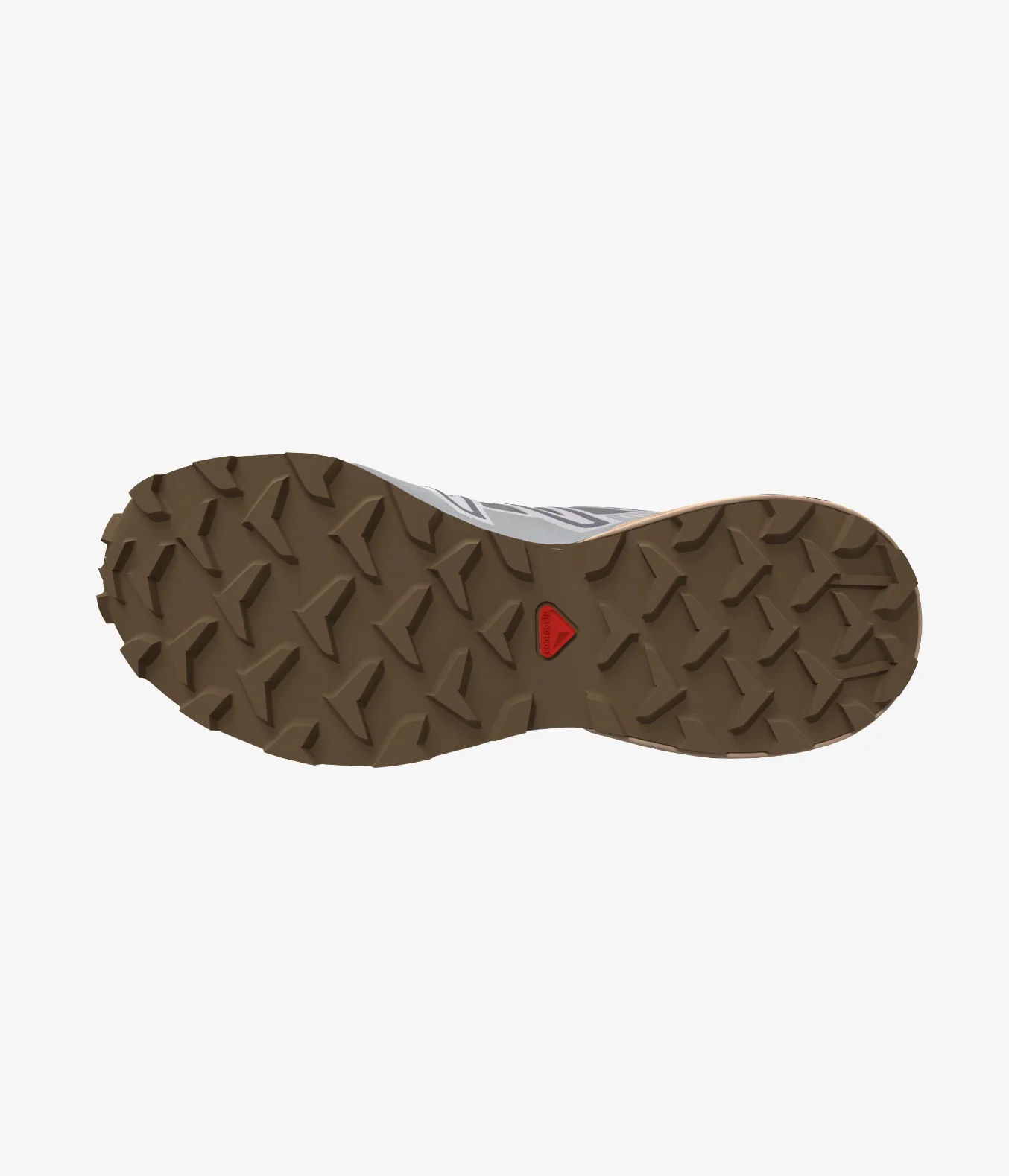 SPEEDCROSS 3 - Image 2