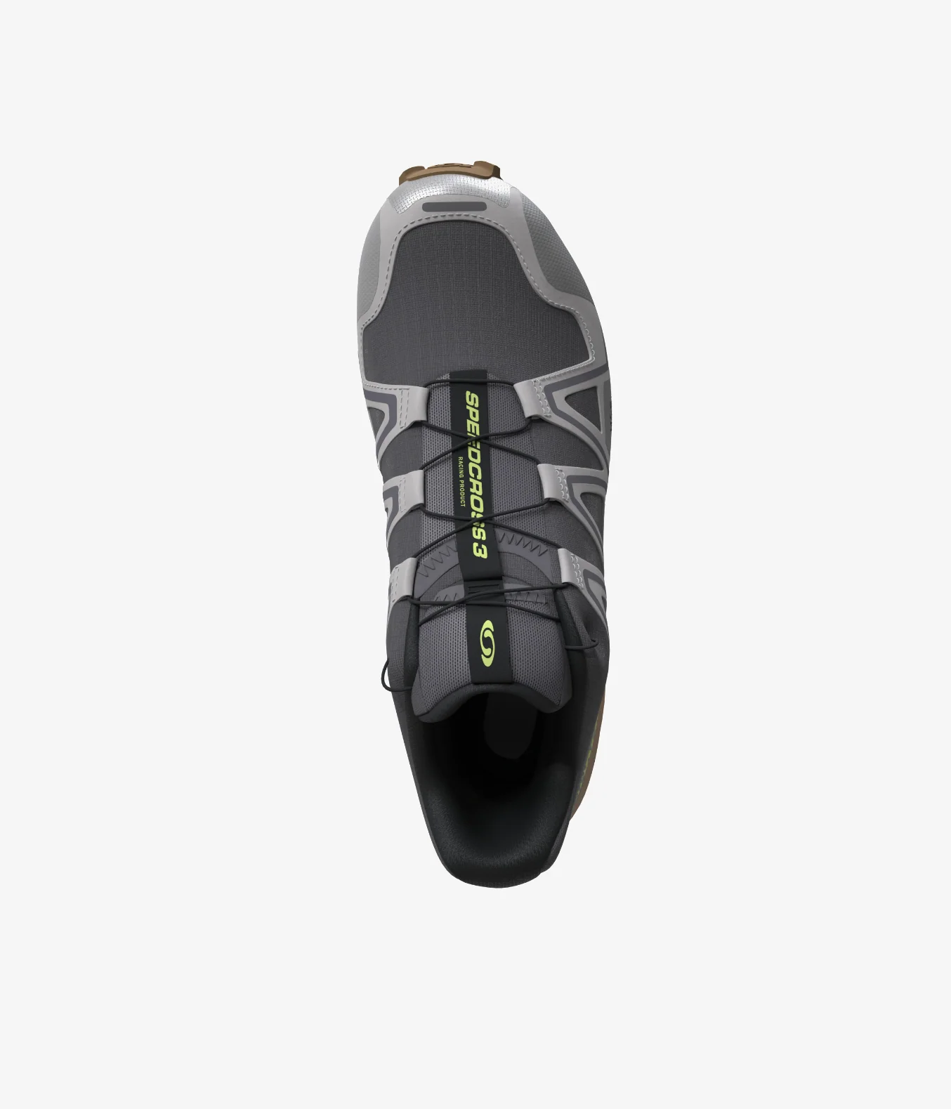 SPEEDCROSS 3 - Image 4