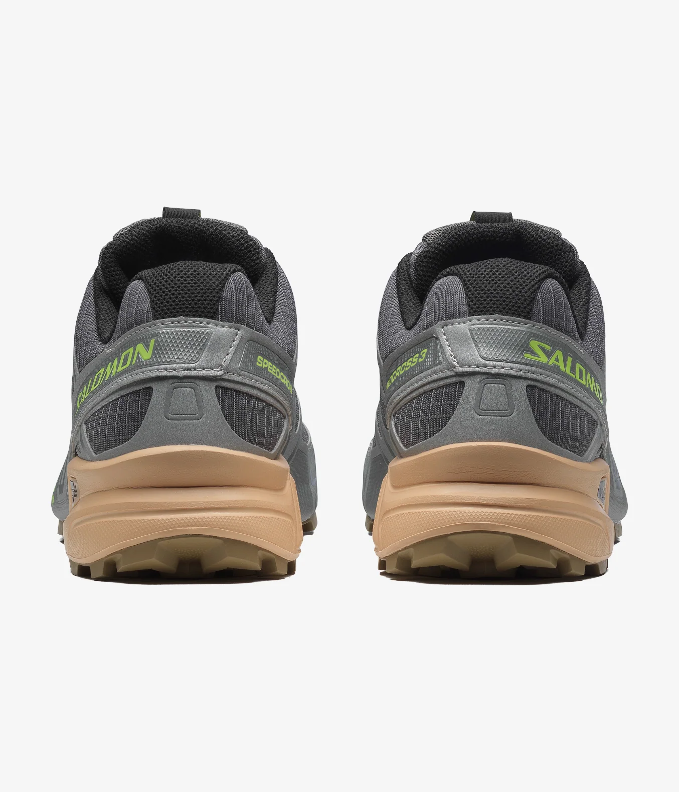SPEEDCROSS 3 - Image 6