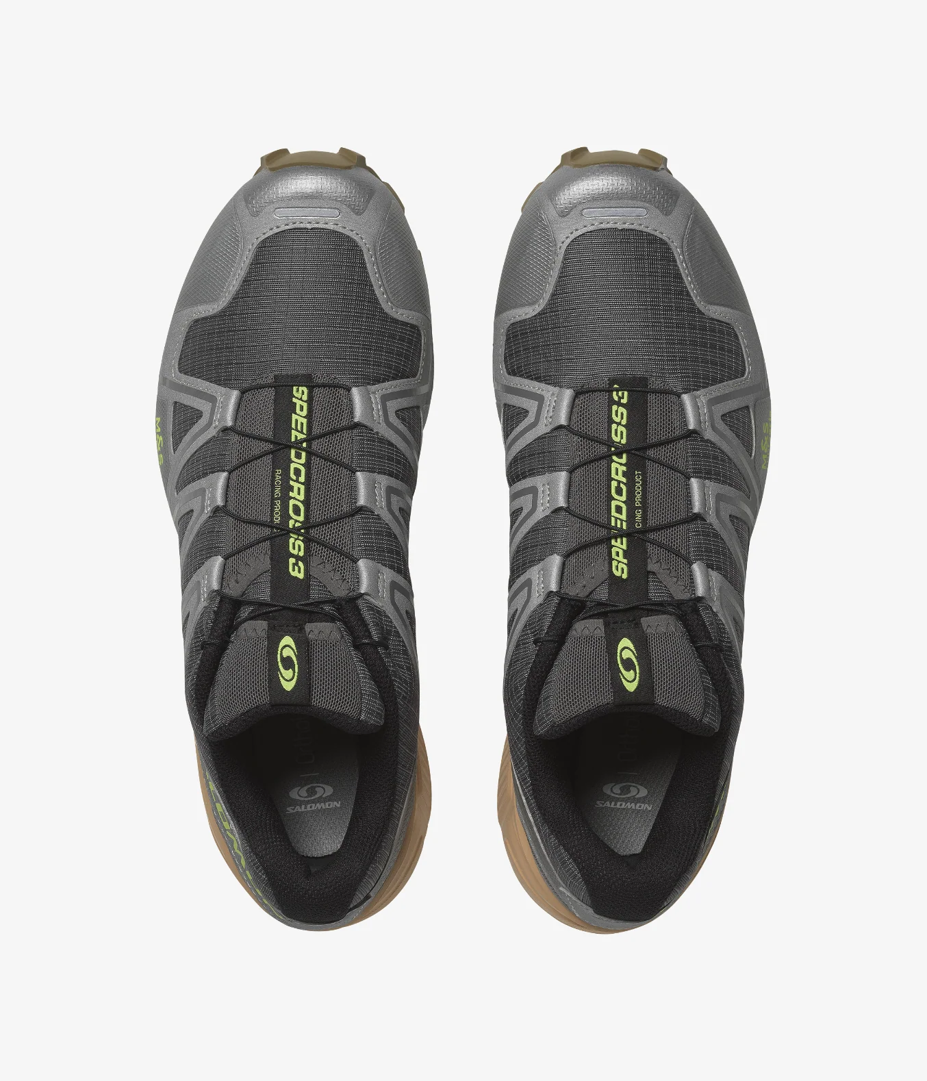 SPEEDCROSS 3 - Image 7