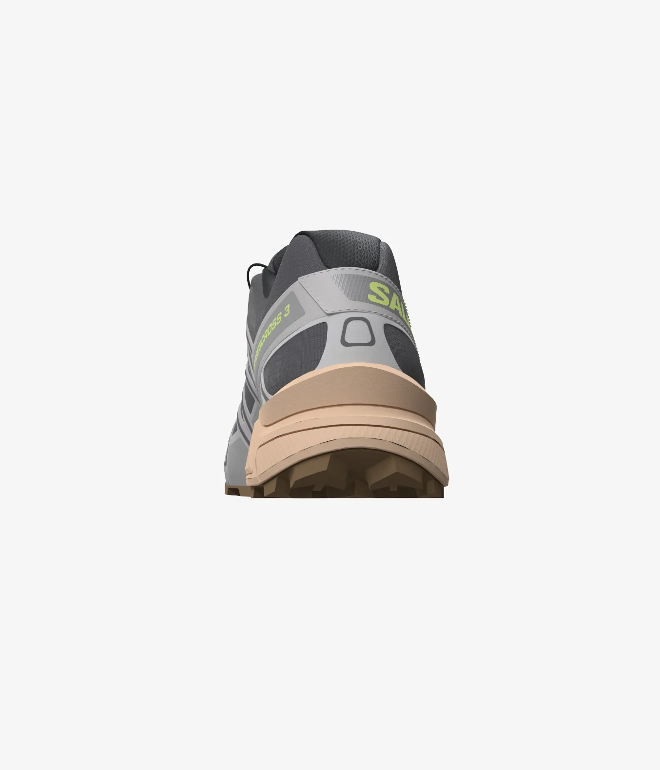 SPEEDCROSS 3 - Image 9