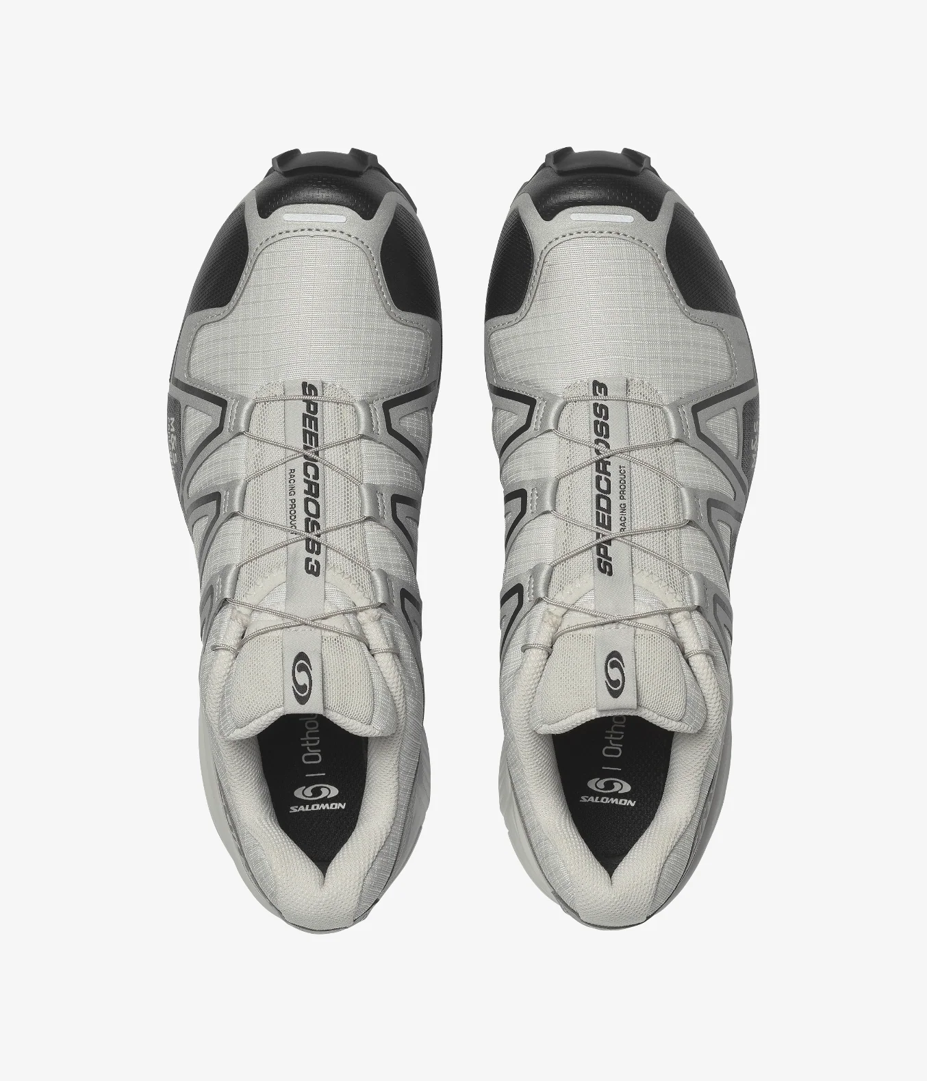 SPEEDCROSS 3 - Image 4
