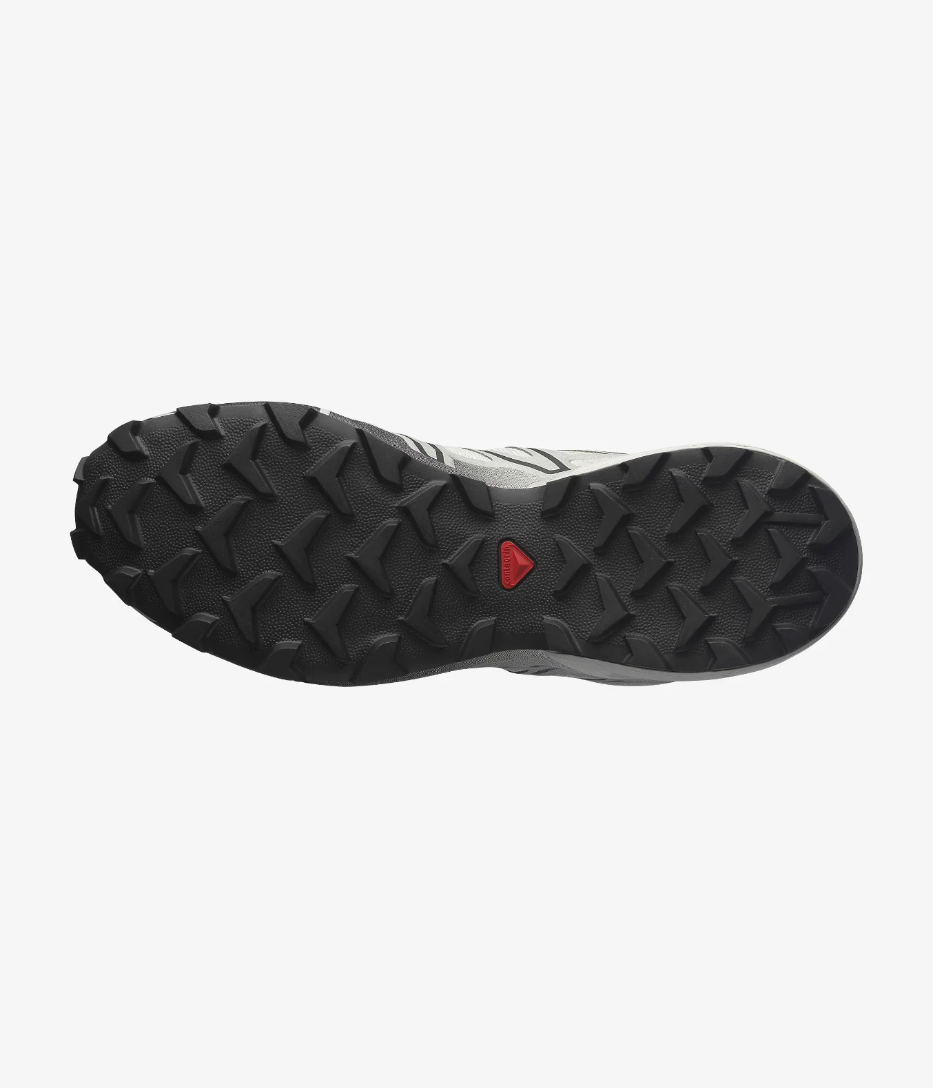 SPEEDCROSS 3 - Image 5