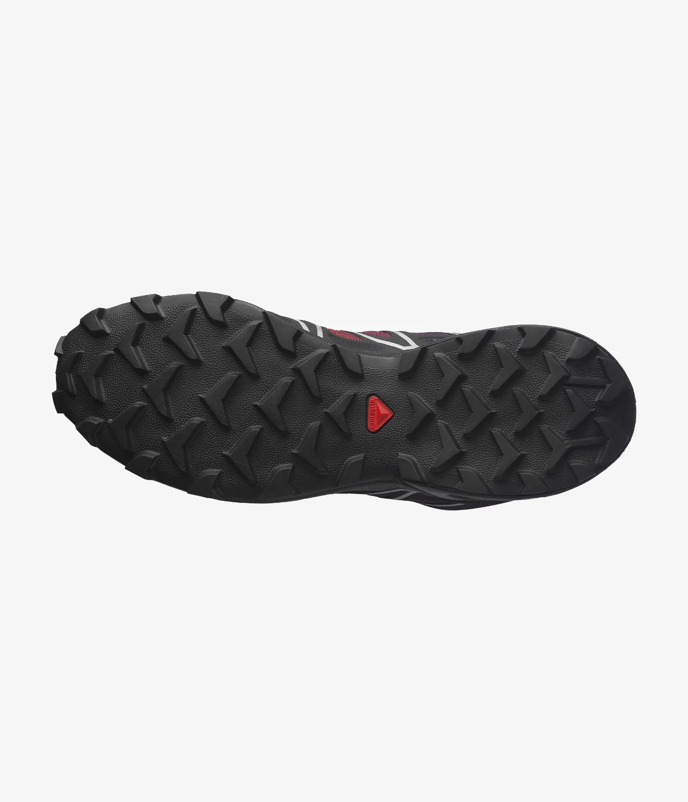 SPEEDCROSS 3 - Image 5