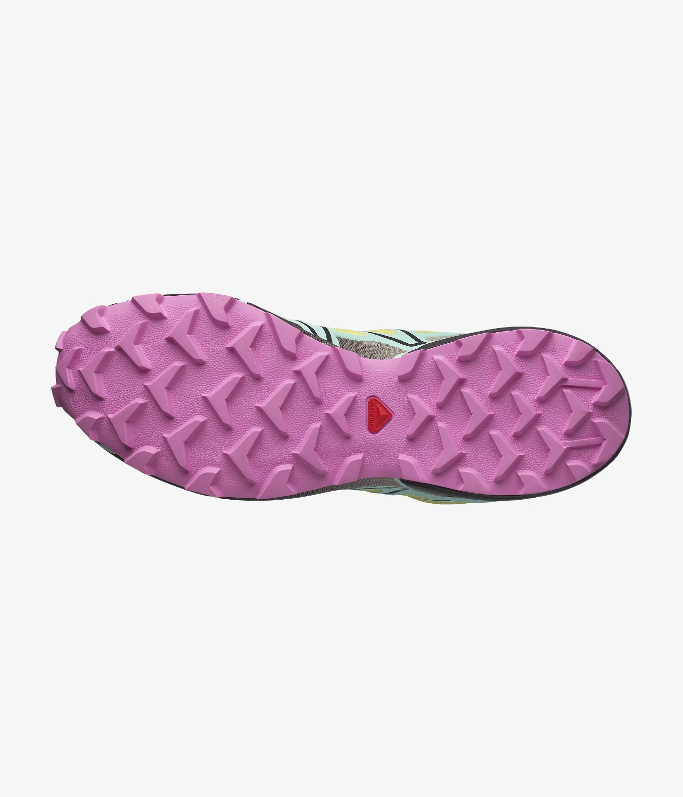 SPEEDCROSS 3 - Image 3