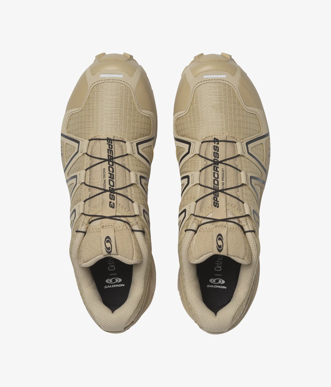 SPEEDCROSS 3 - Image 2