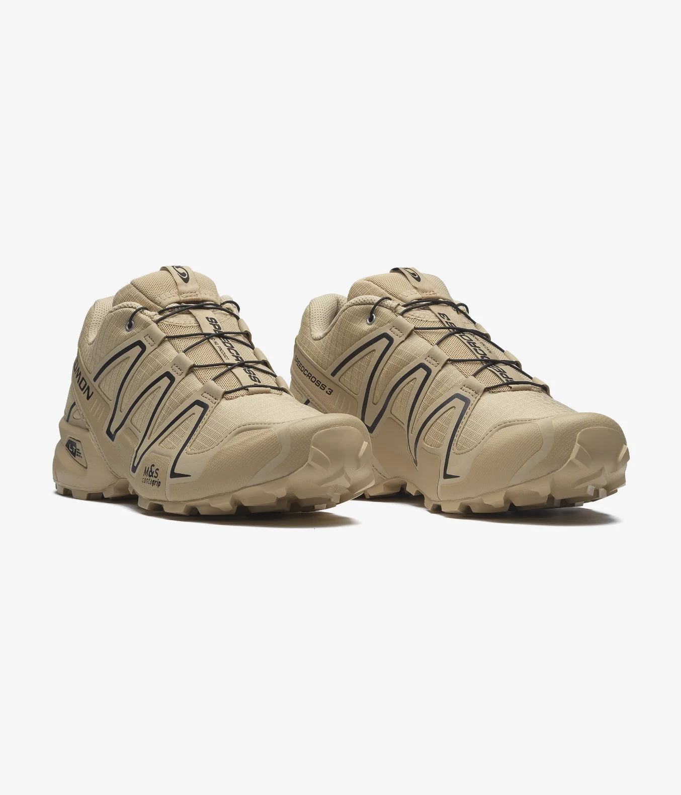 SPEEDCROSS 3 - Image 5