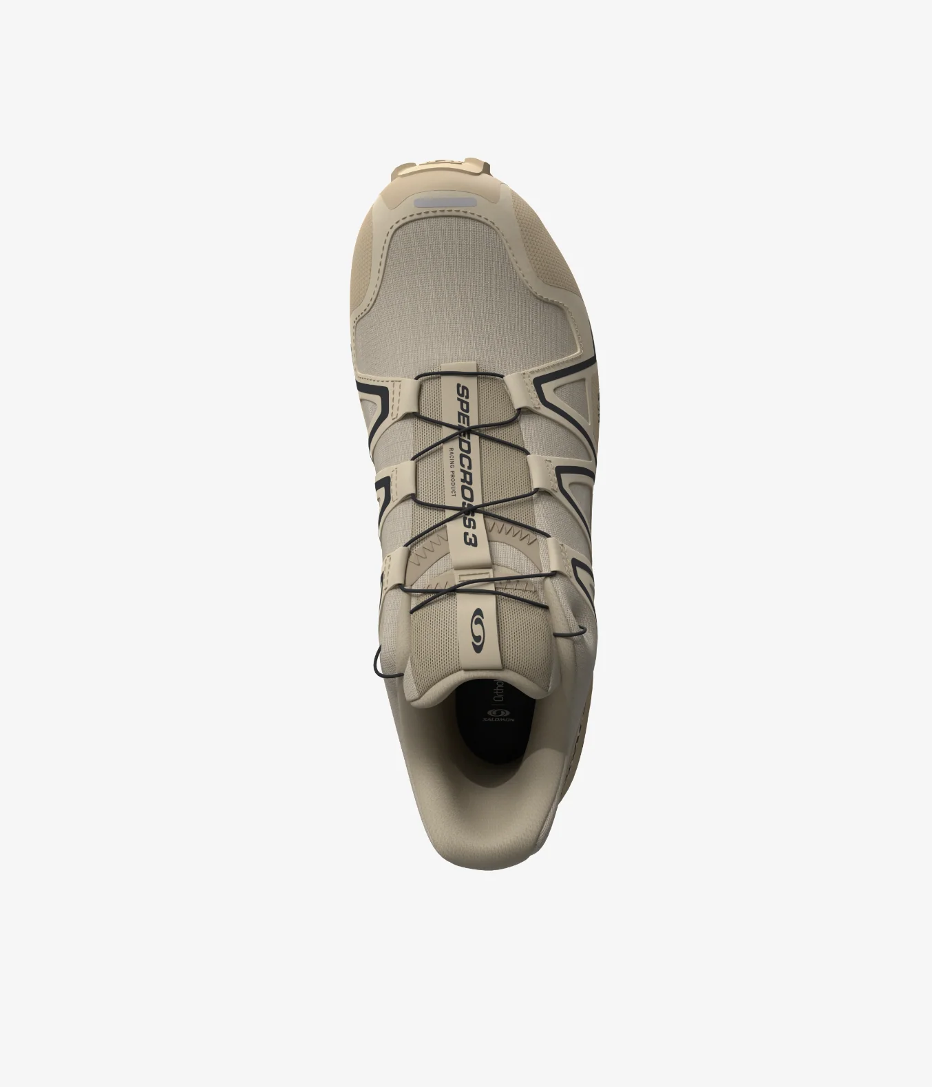 SPEEDCROSS 3 - Image 6