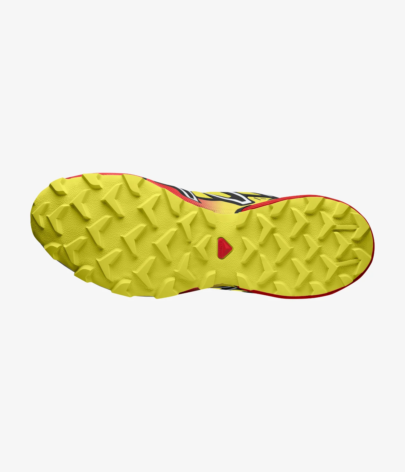 SPEEDCROSS 3 - Image 5
