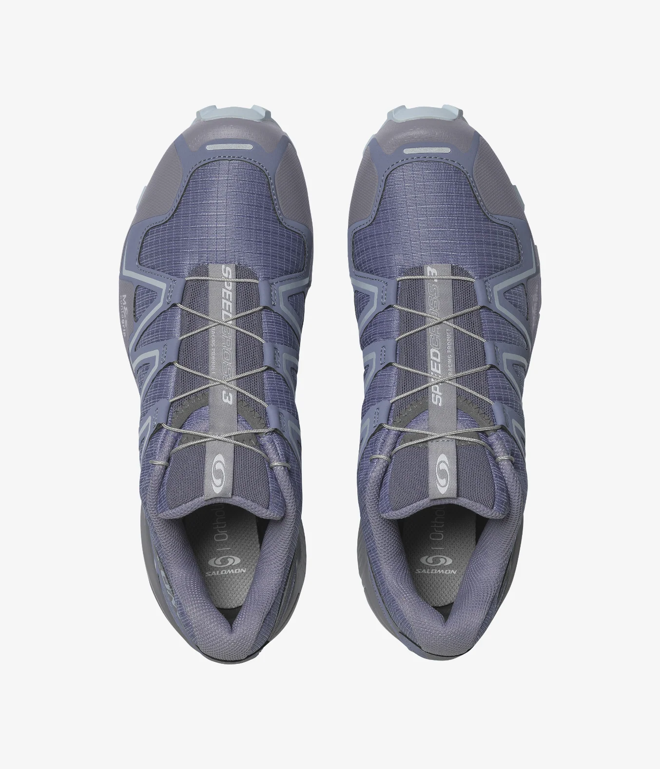 SPEEDCROSS 3 - Image 3