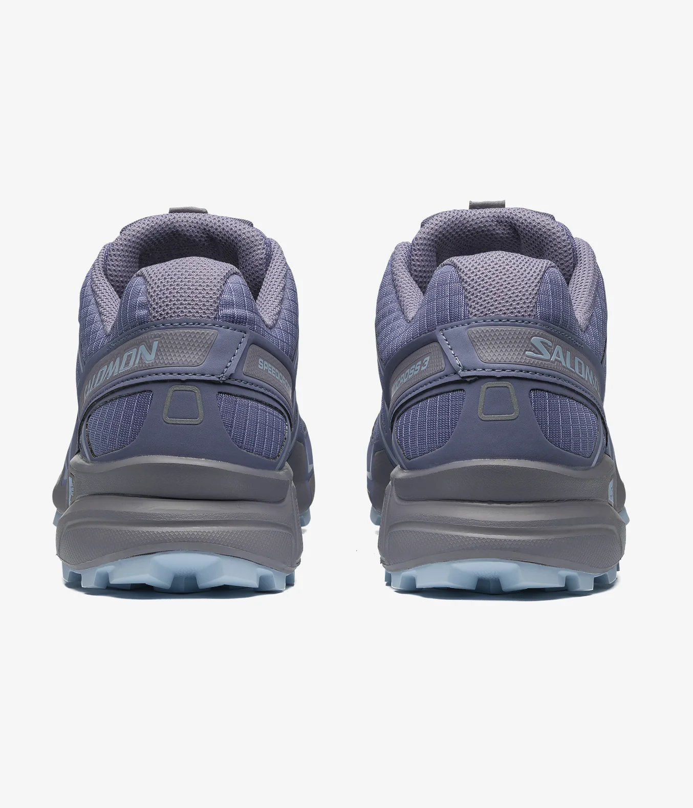 SPEEDCROSS 3 - Image 4