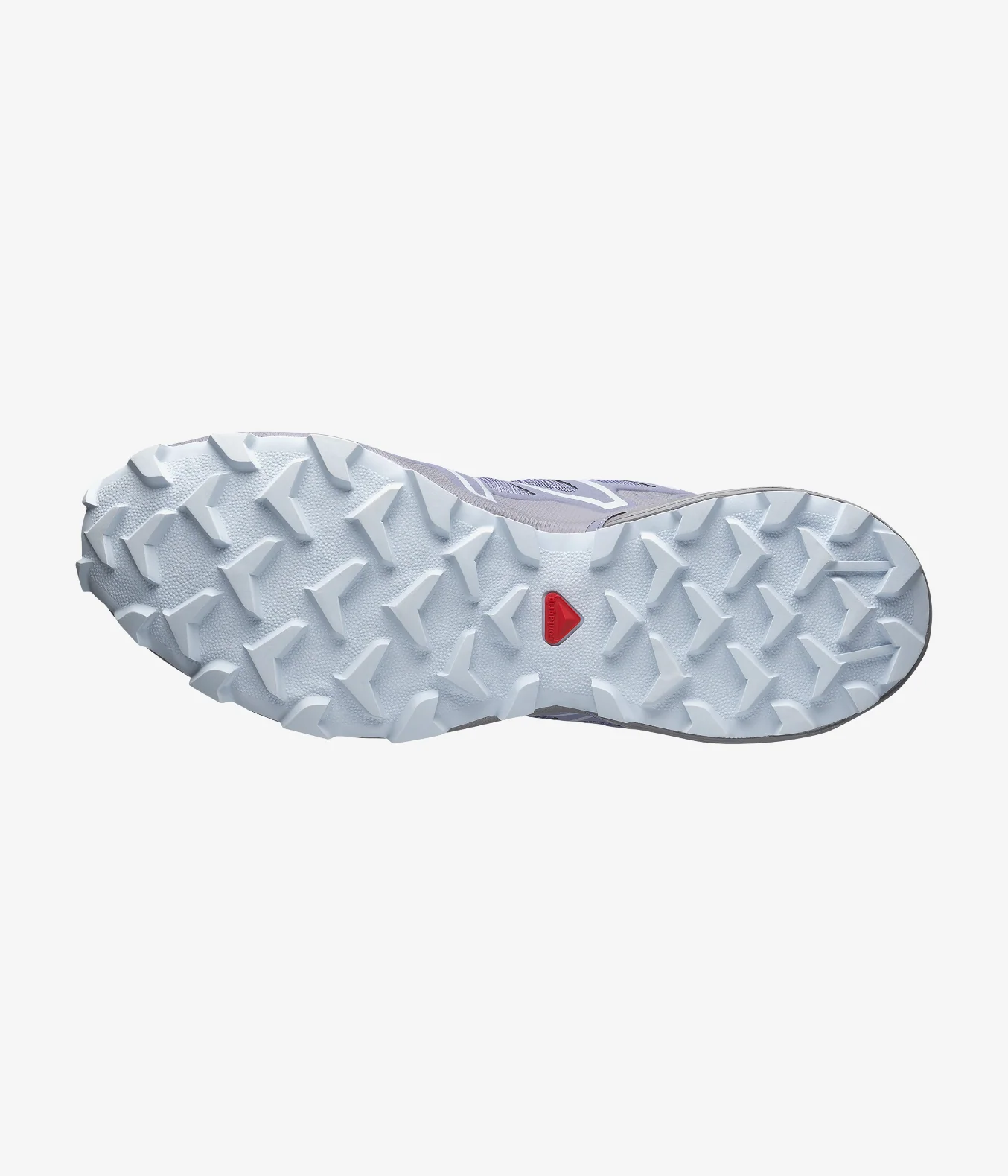SPEEDCROSS 3 - Image 5