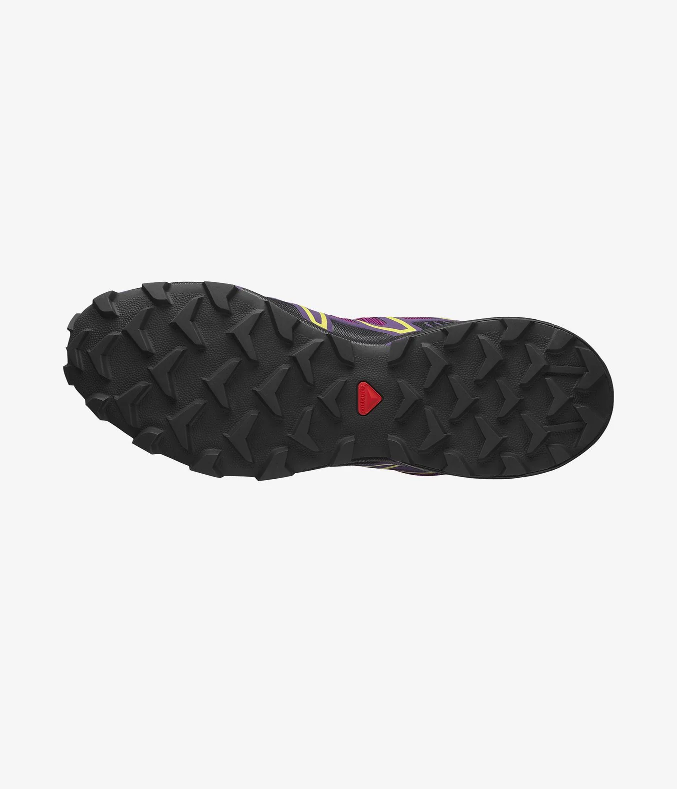 SPEEDCROSS 3 - Image 5