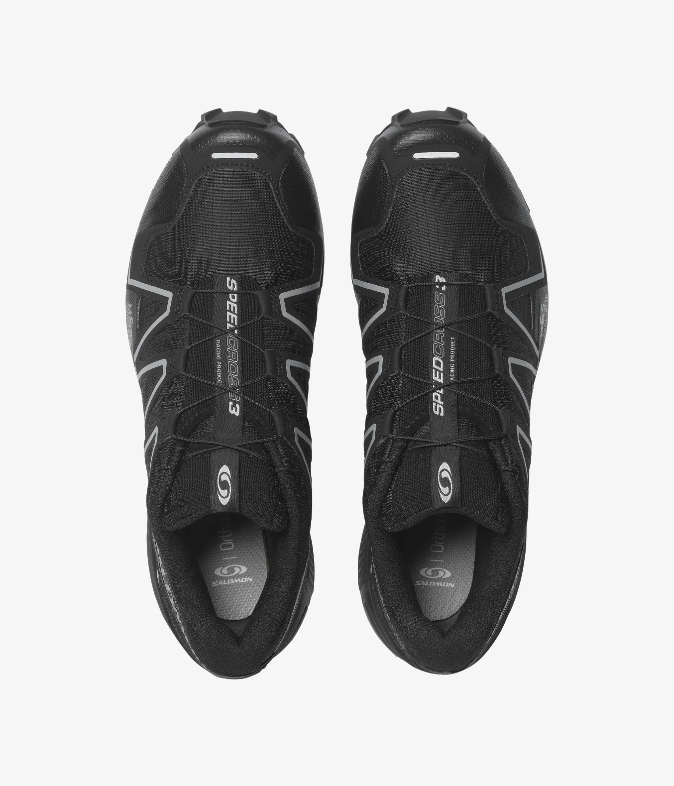 SPEEDCROSS 3 - Image 4