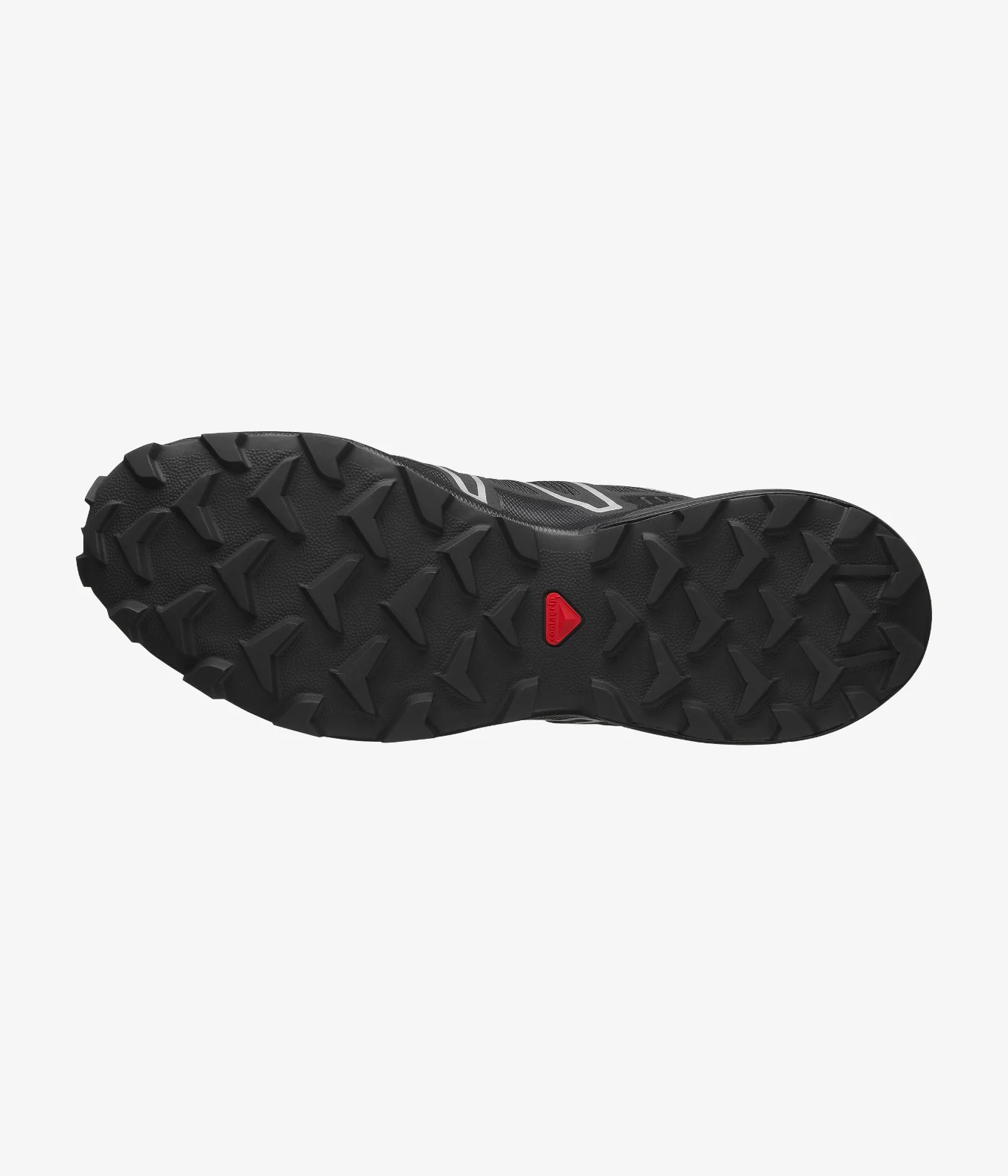 SPEEDCROSS 3 - Image 5