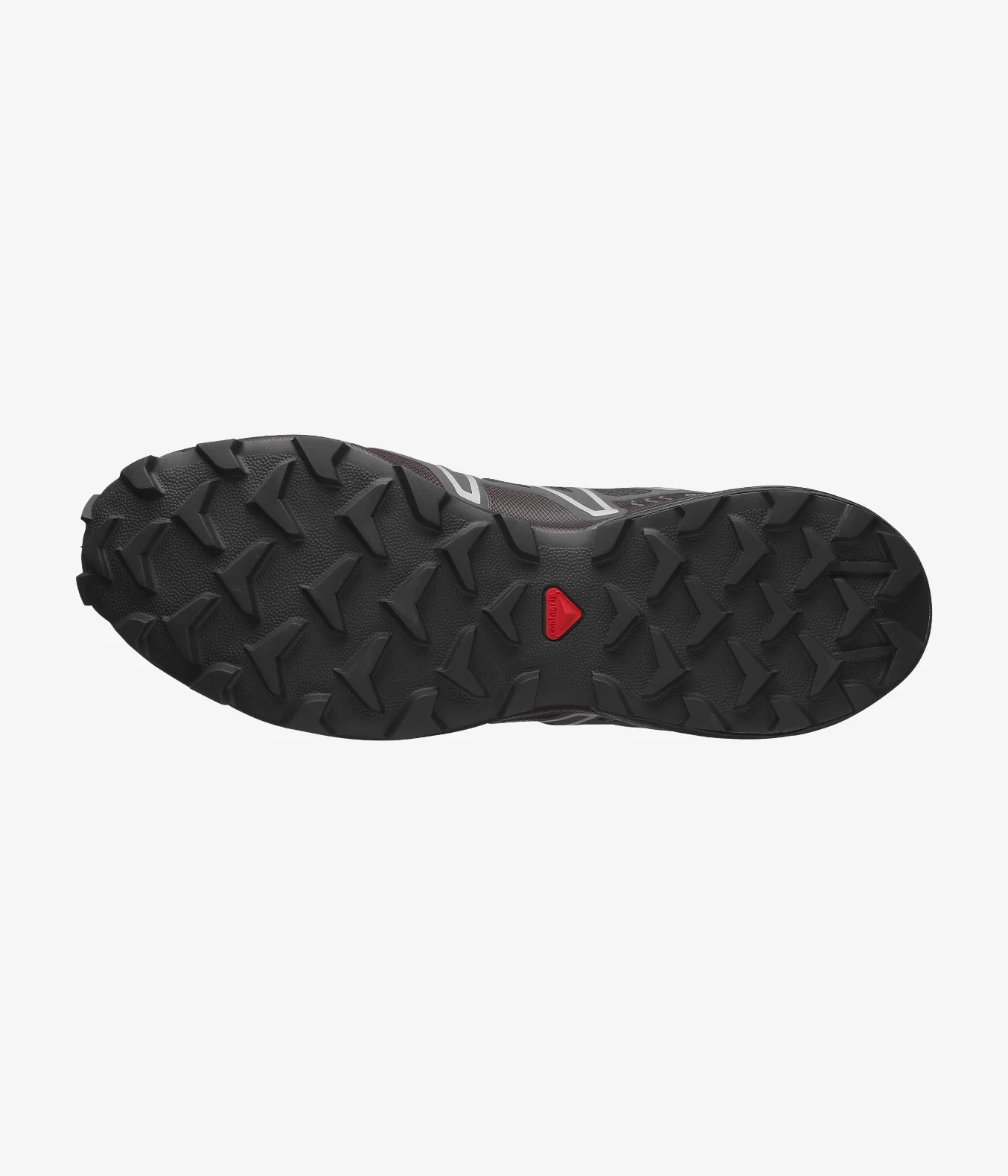 SPEEDCROSS 3 GORE-TEX - Image 5