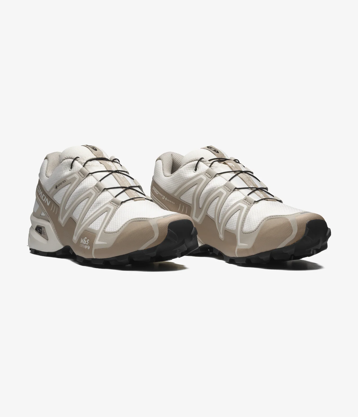 SPEEDCROSS 3 GORE-TEX - Image 2