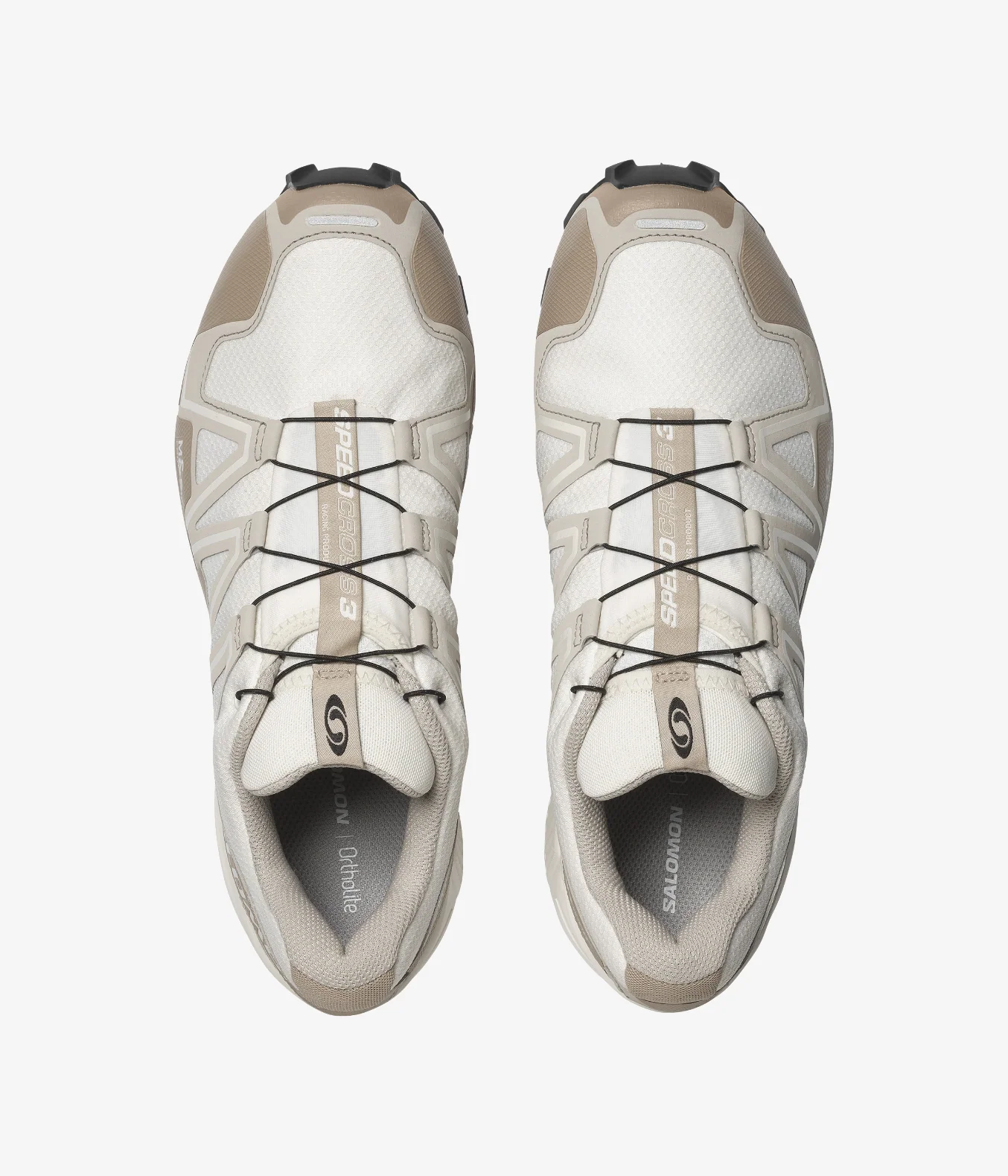 SPEEDCROSS 3 GORE-TEX - Image 4