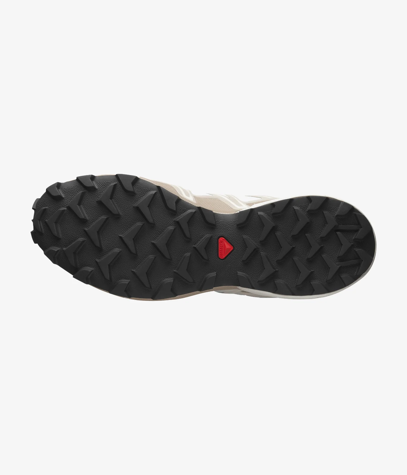 SPEEDCROSS 3 GORE-TEX - Image 5