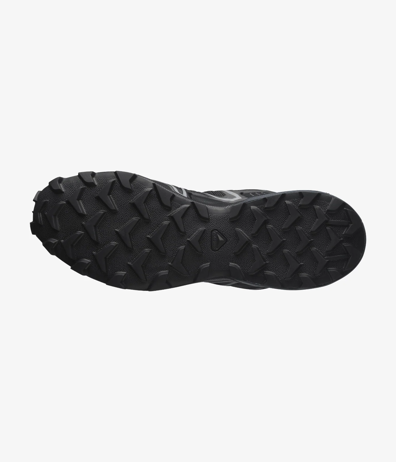 SPEEDCROSS 3 - Image 5