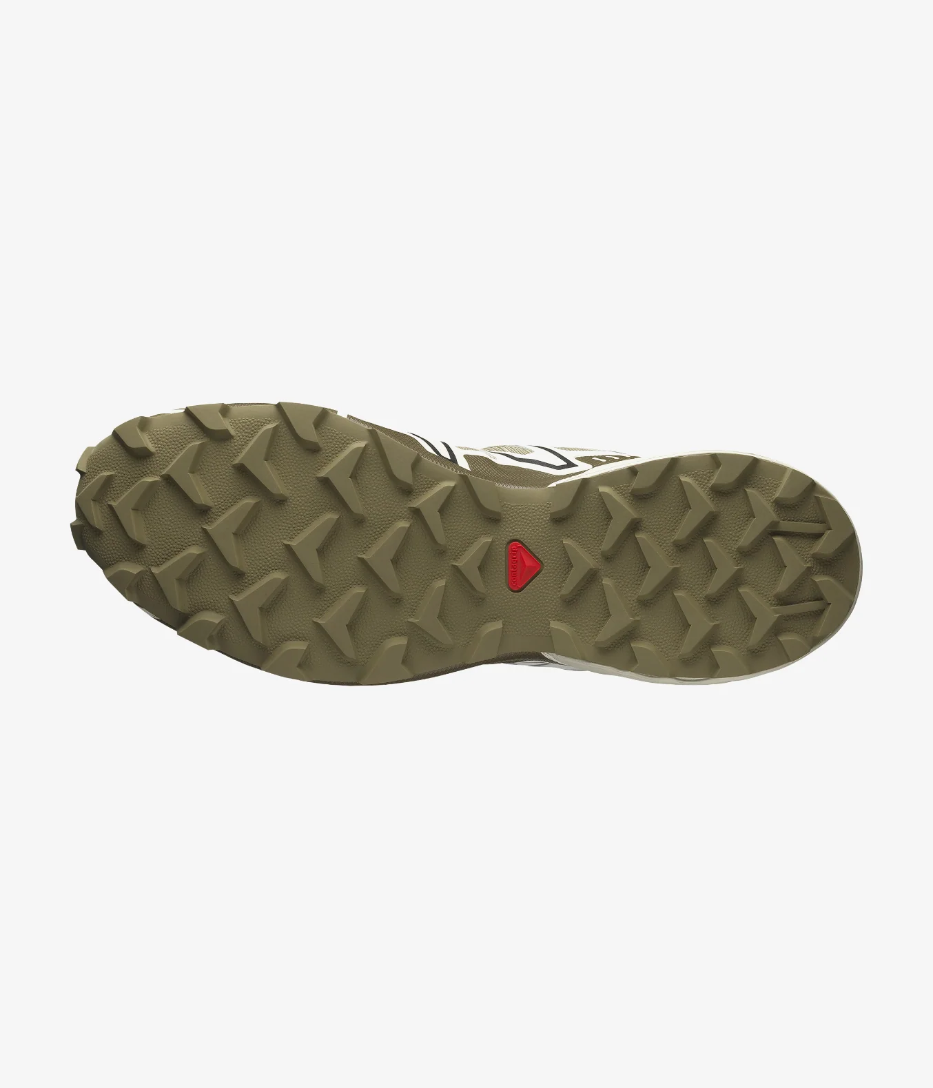 SPEEDCROSS 3 - Image 5