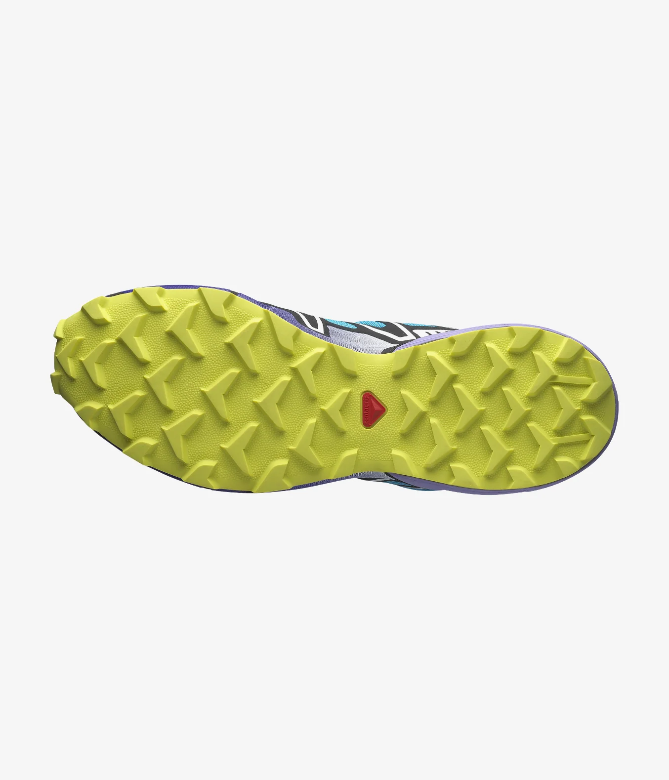 SPEEDCROSS 3 - Image 5