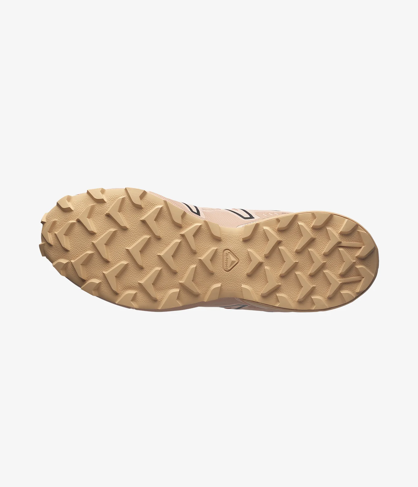 SPEEDCROSS 3 - Image 5