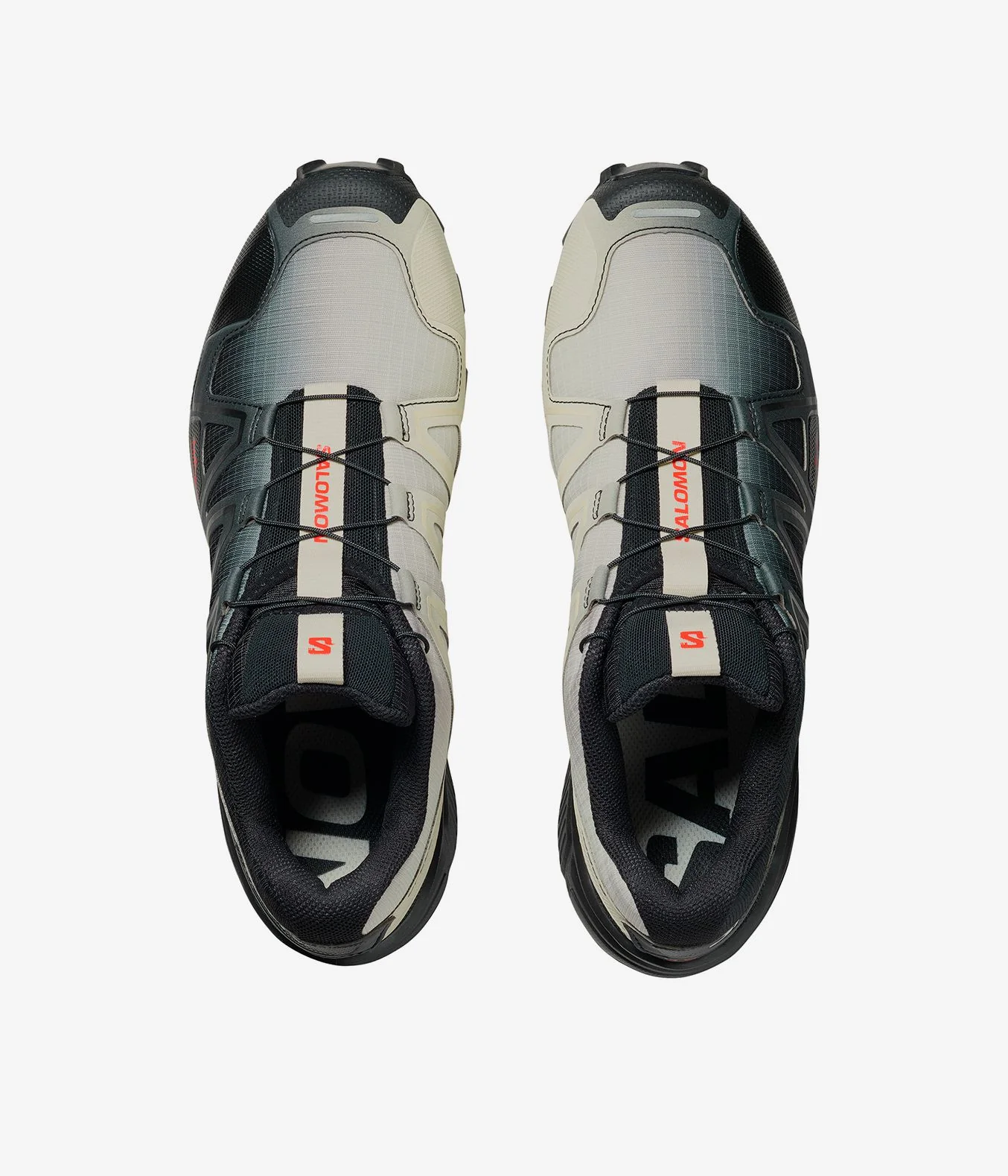 SPEEDCROSS 3 - Image 4