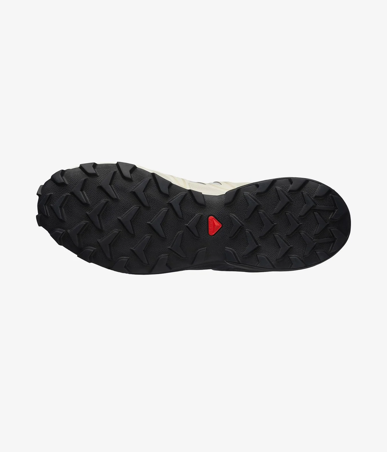 SPEEDCROSS 3 - Image 5