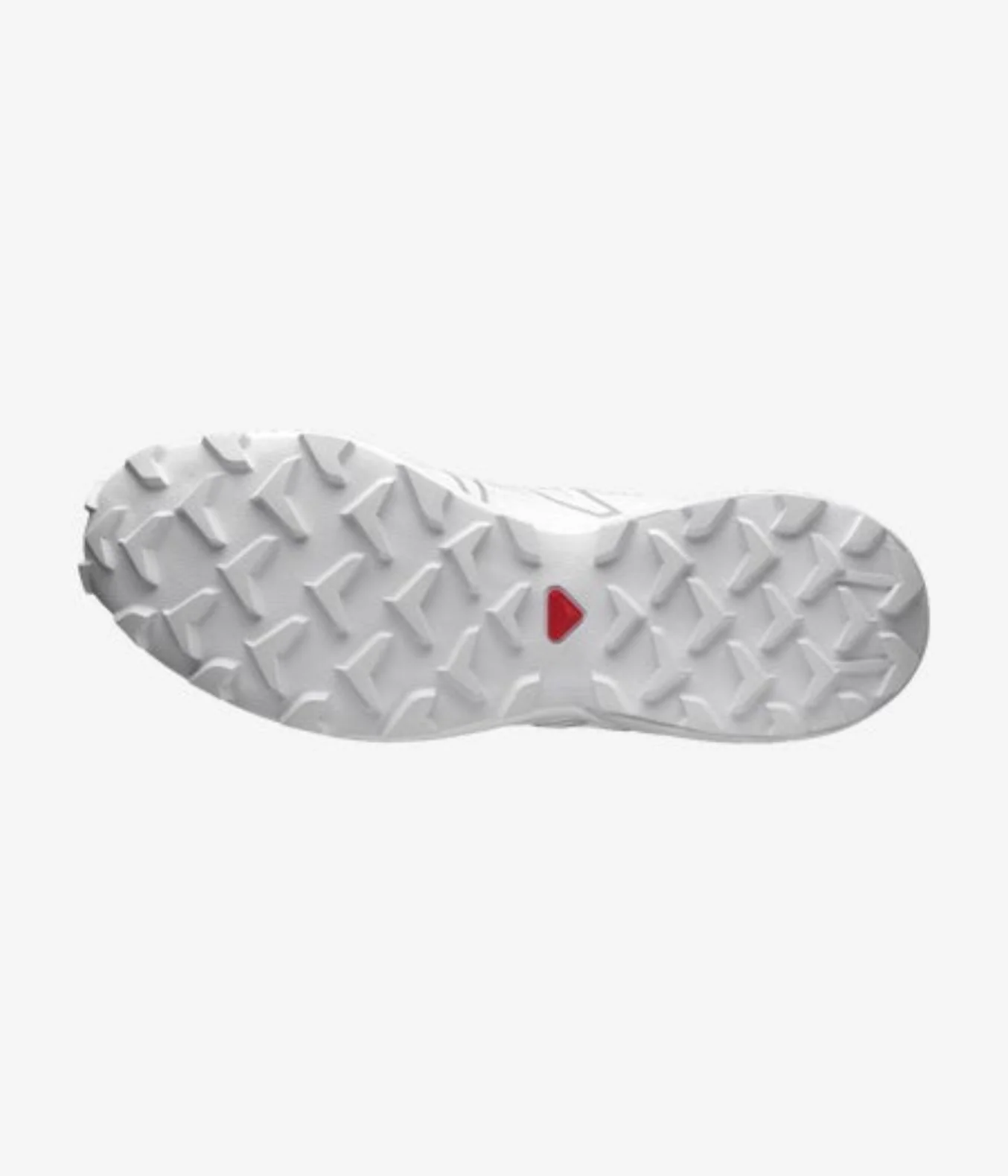 SPEEDCROSS 3 - Image 4